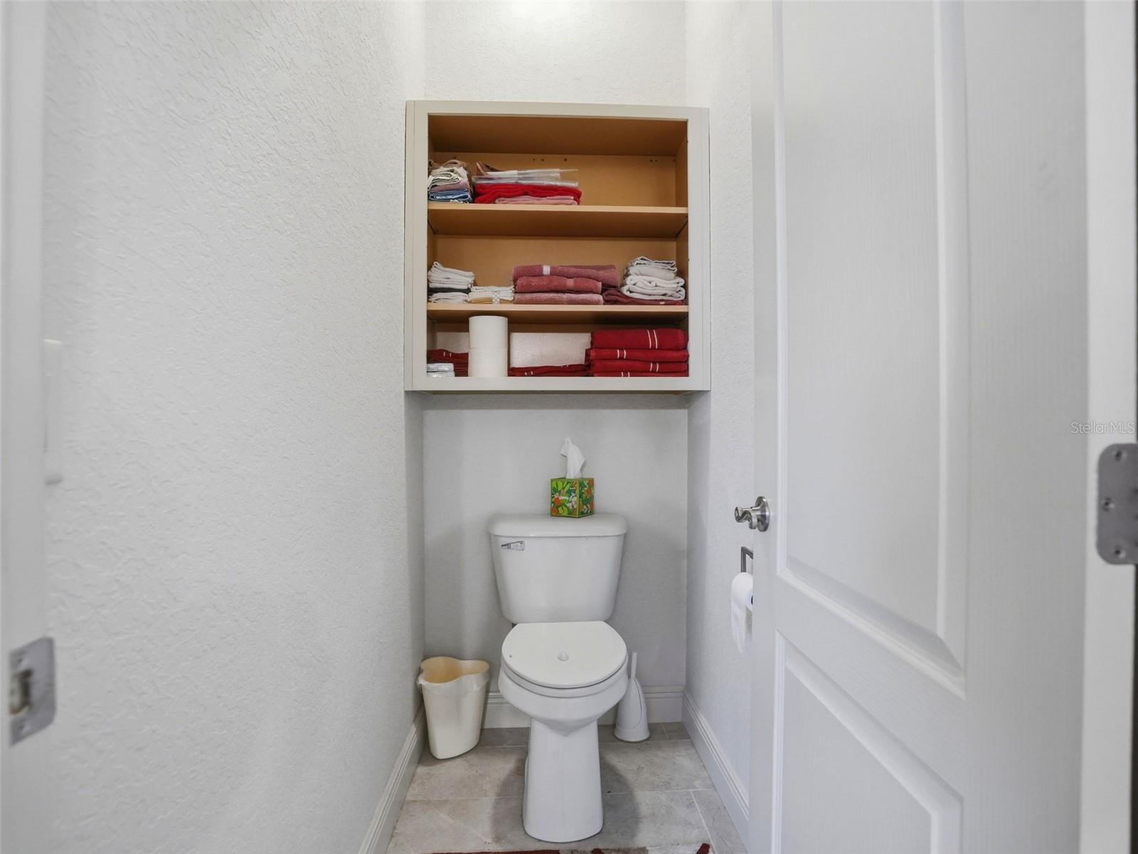8333 Allen Dr Property Photo 14