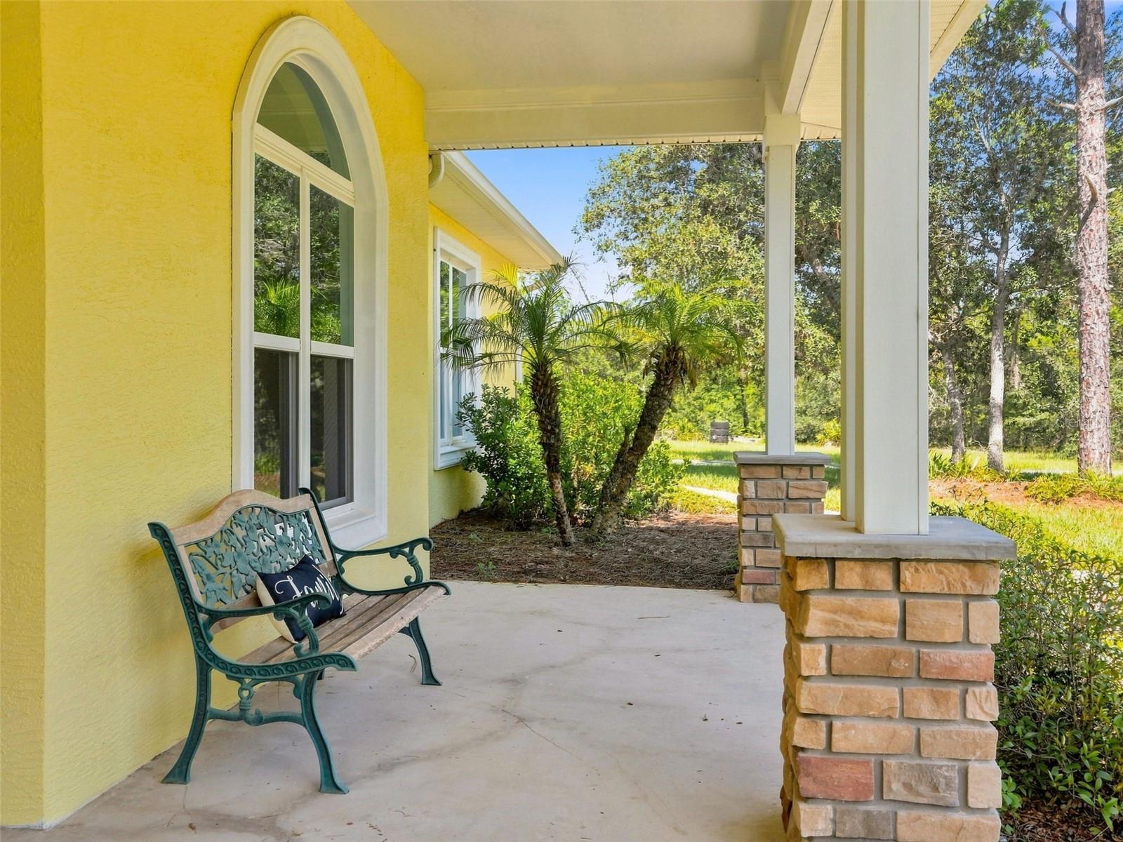 8333 Allen Dr Property Photo 16