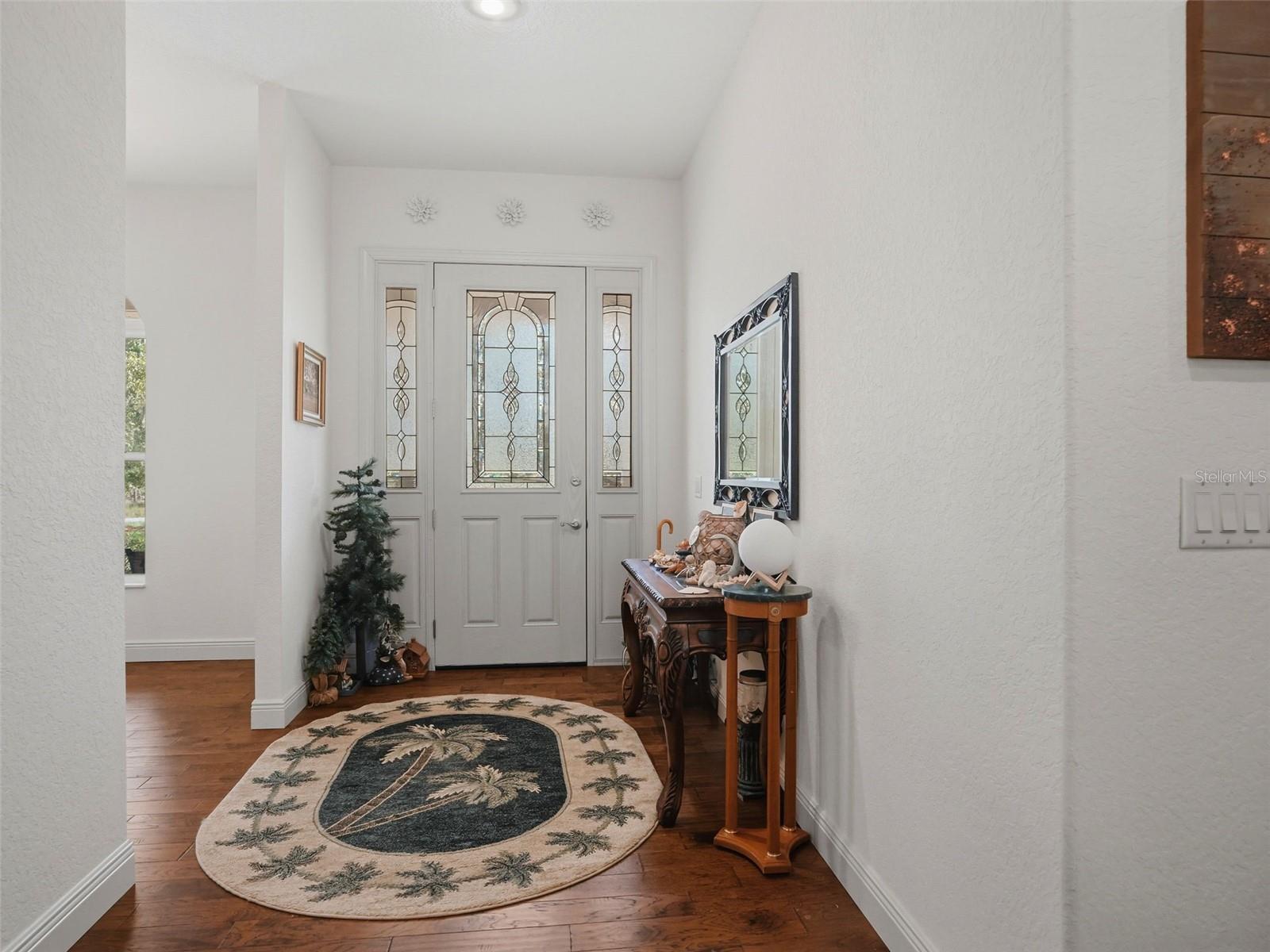 8333 Allen Dr Property Photo 17