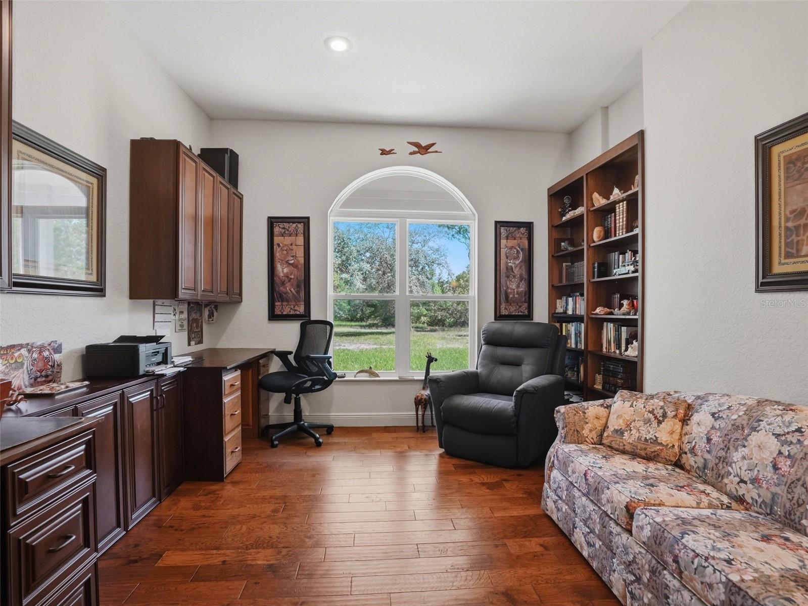 8333 Allen Dr Property Photo 27