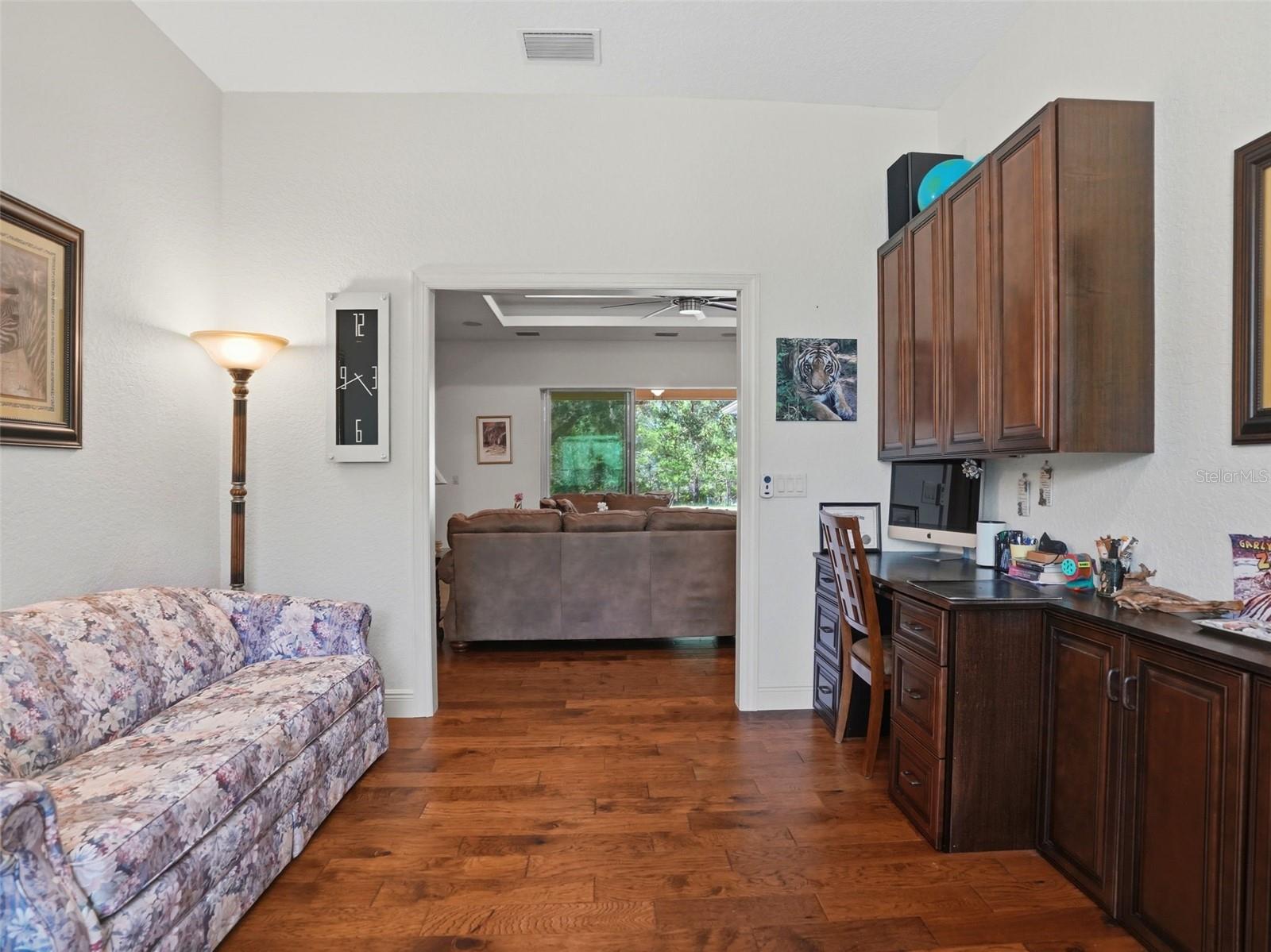 8333 Allen Dr Property Photo 28