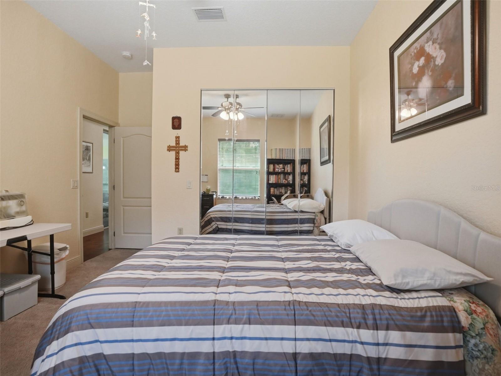8333 Allen Dr Property Photo 35