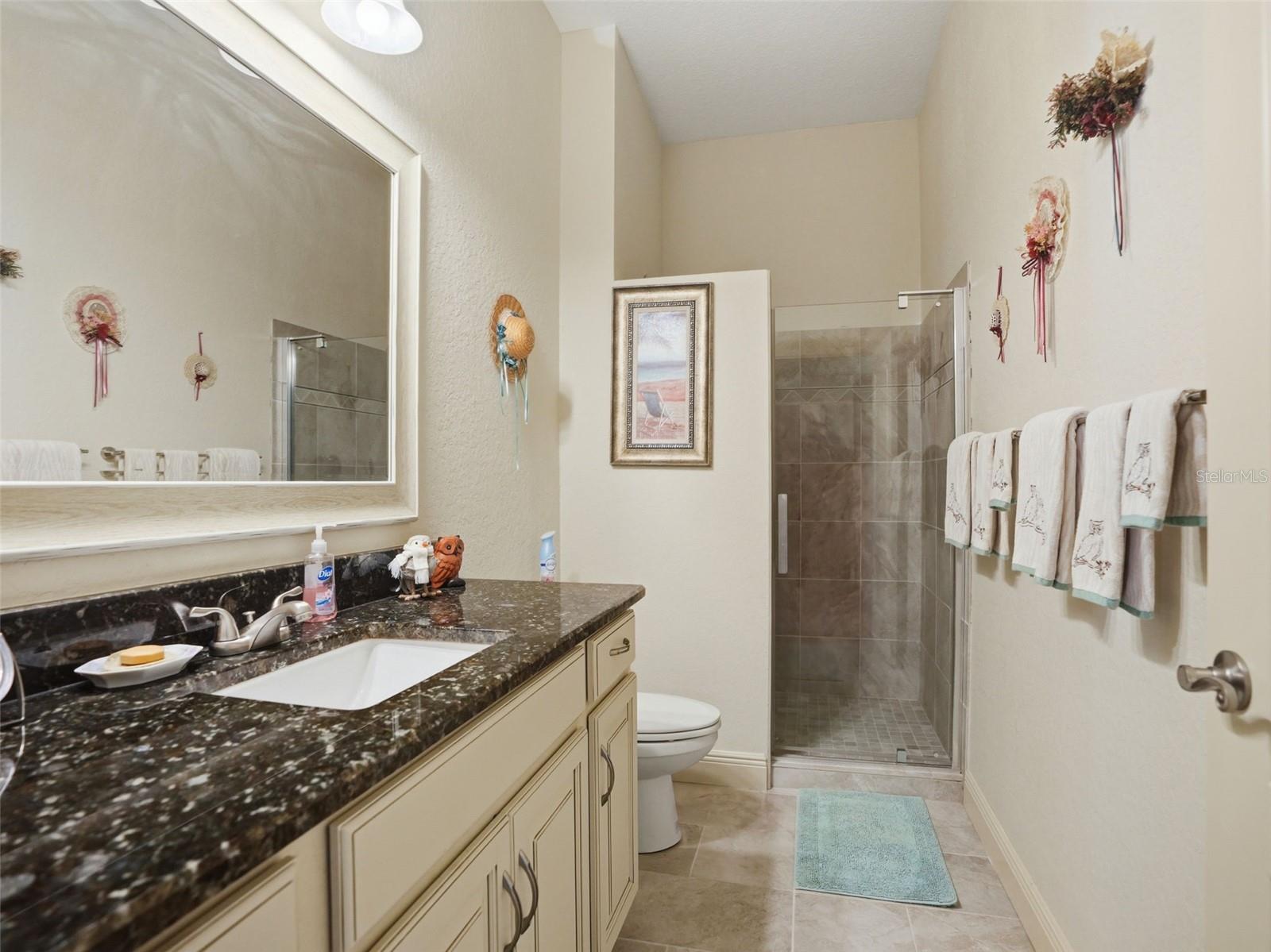 8333 Allen Dr Property Photo 36