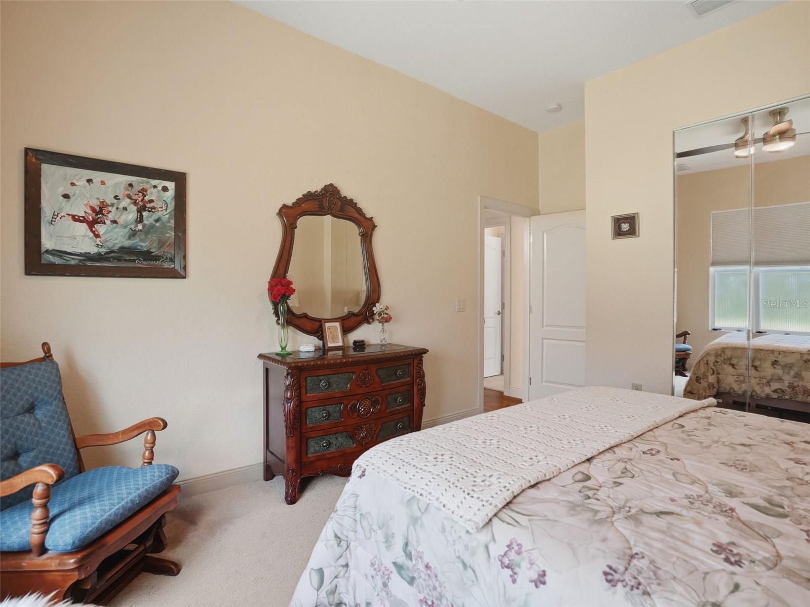 8333 Allen Dr Property Photo 37