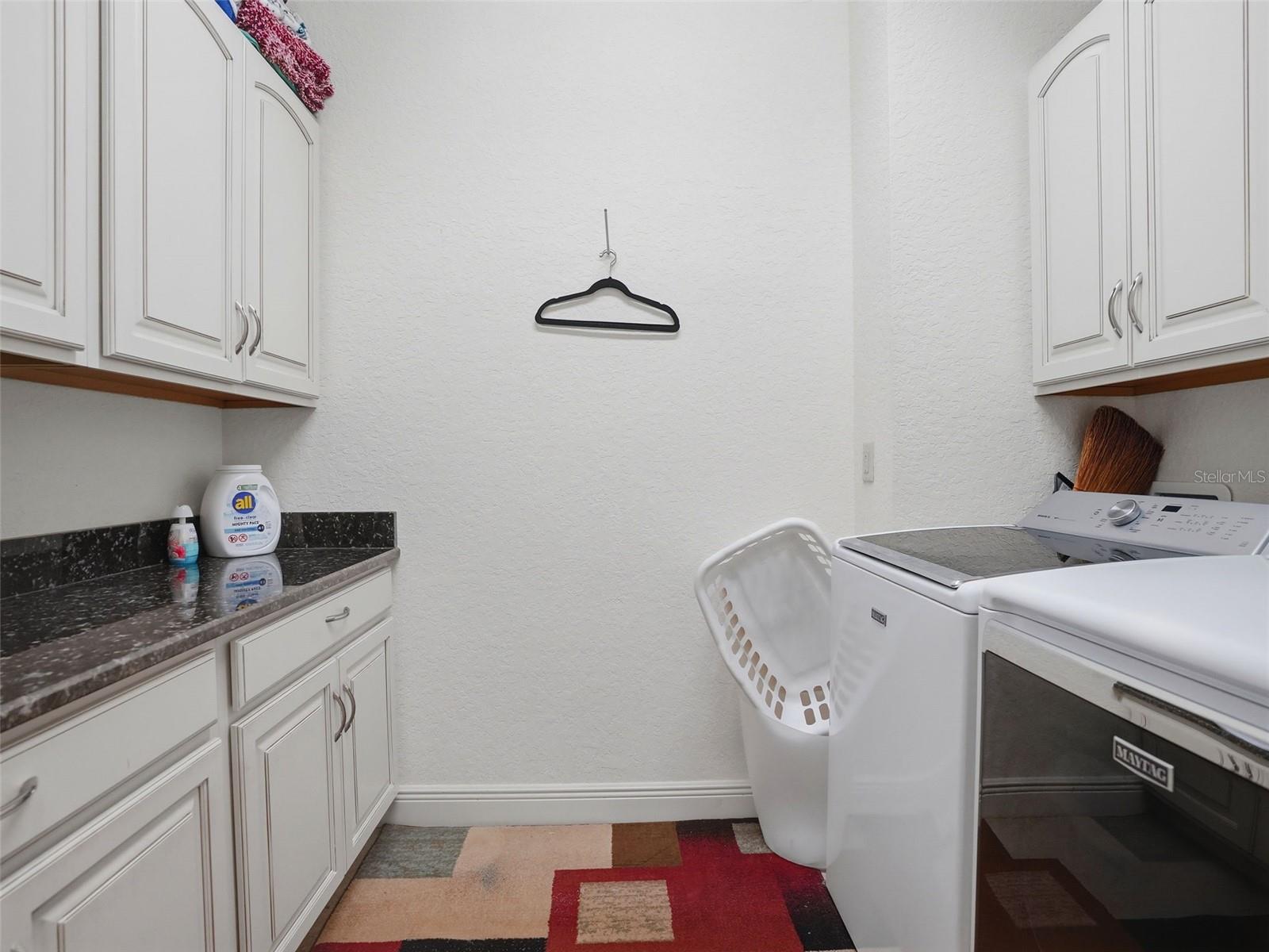 8333 Allen Dr Property Photo 39