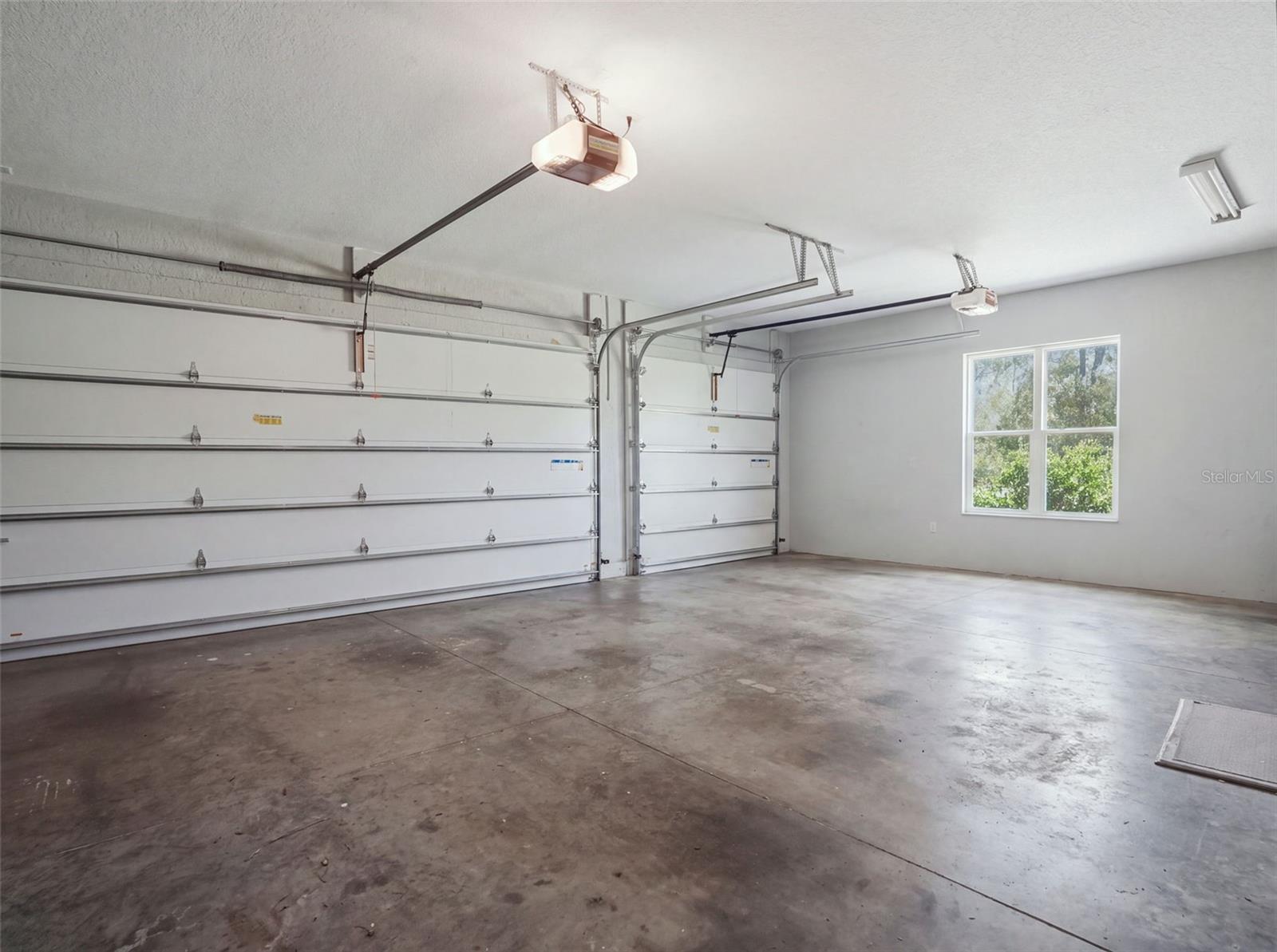 8333 Allen Dr Property Photo 40