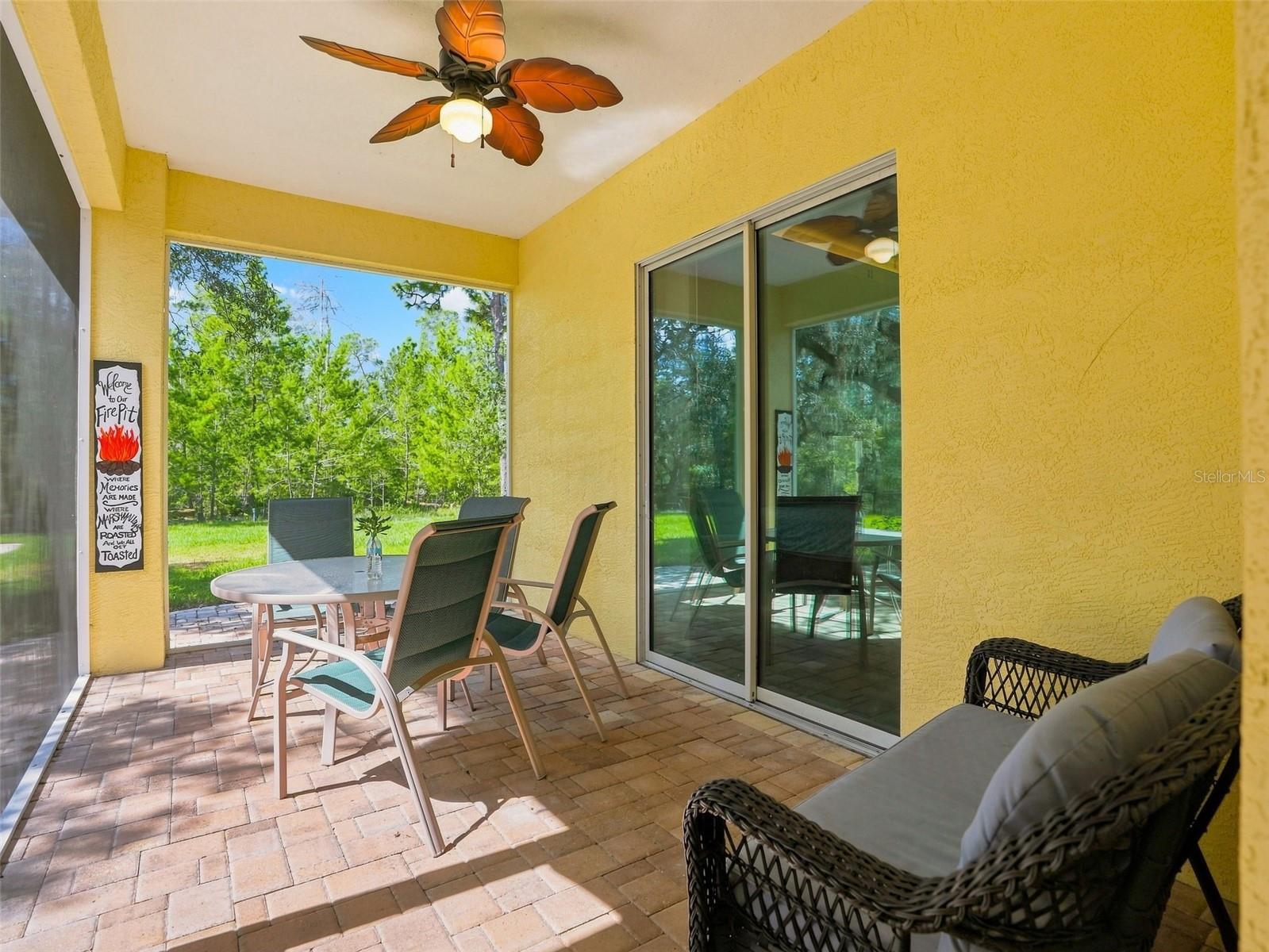8333 Allen Dr Property Photo 41