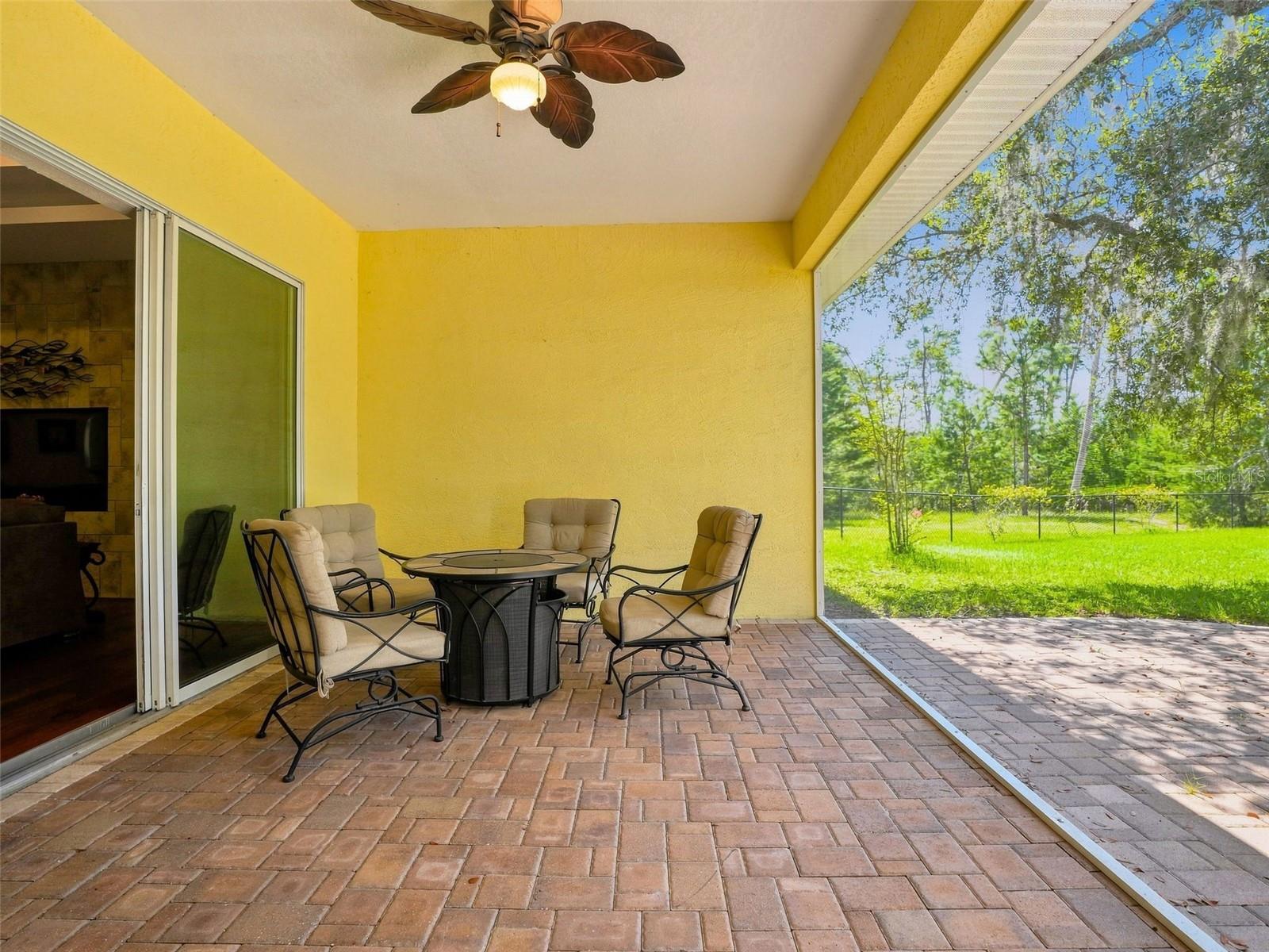 8333 Allen Dr Property Photo 42
