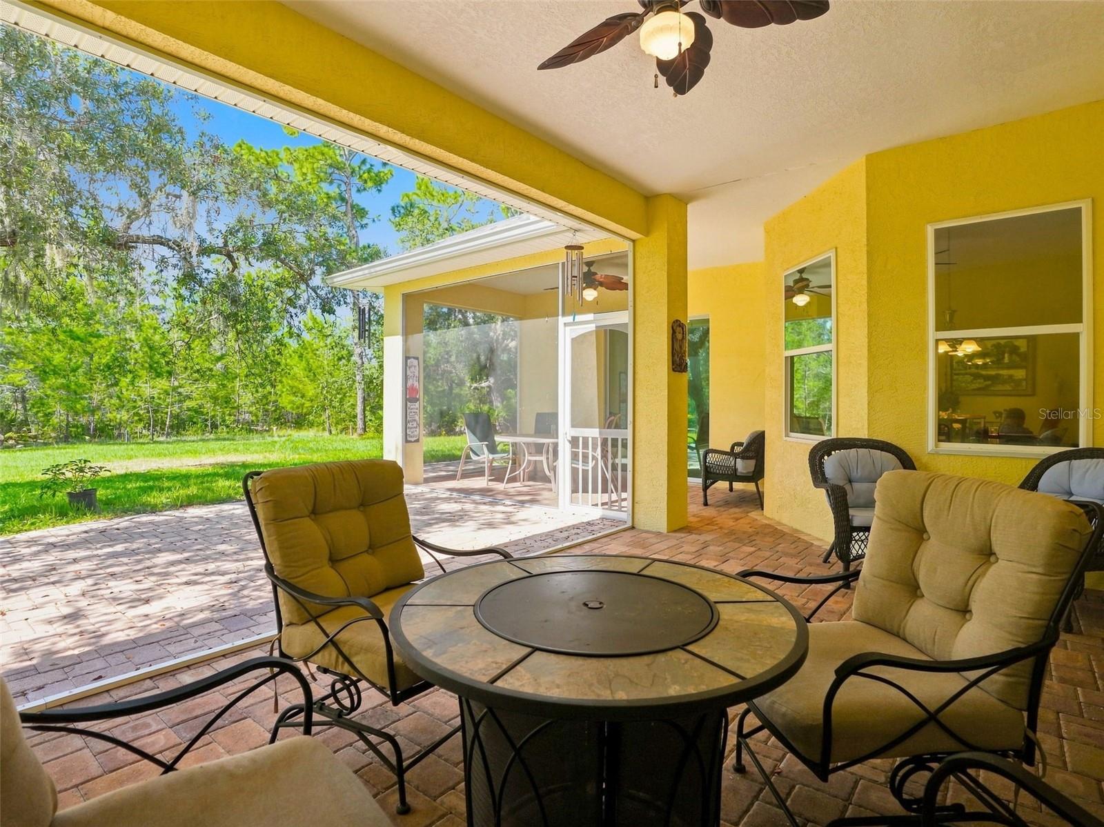 8333 Allen Dr Property Photo 43