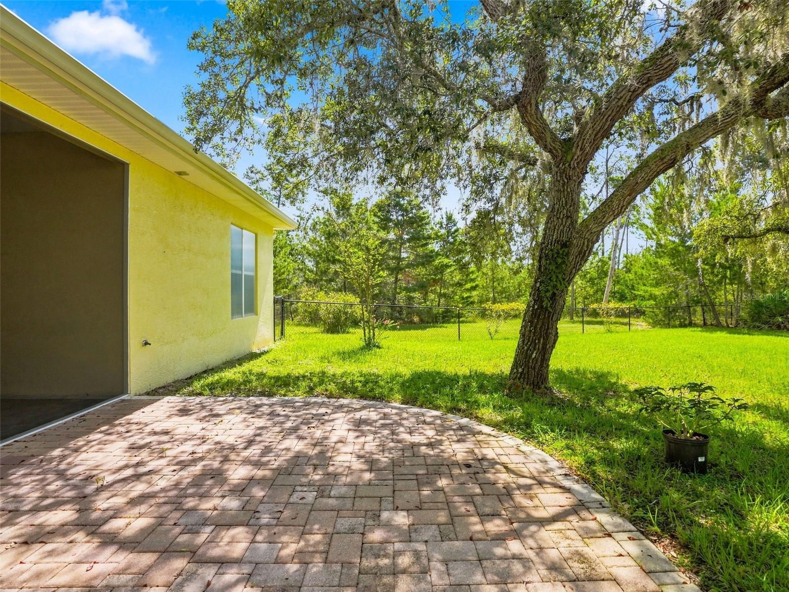 8333 Allen Dr Property Photo 44
