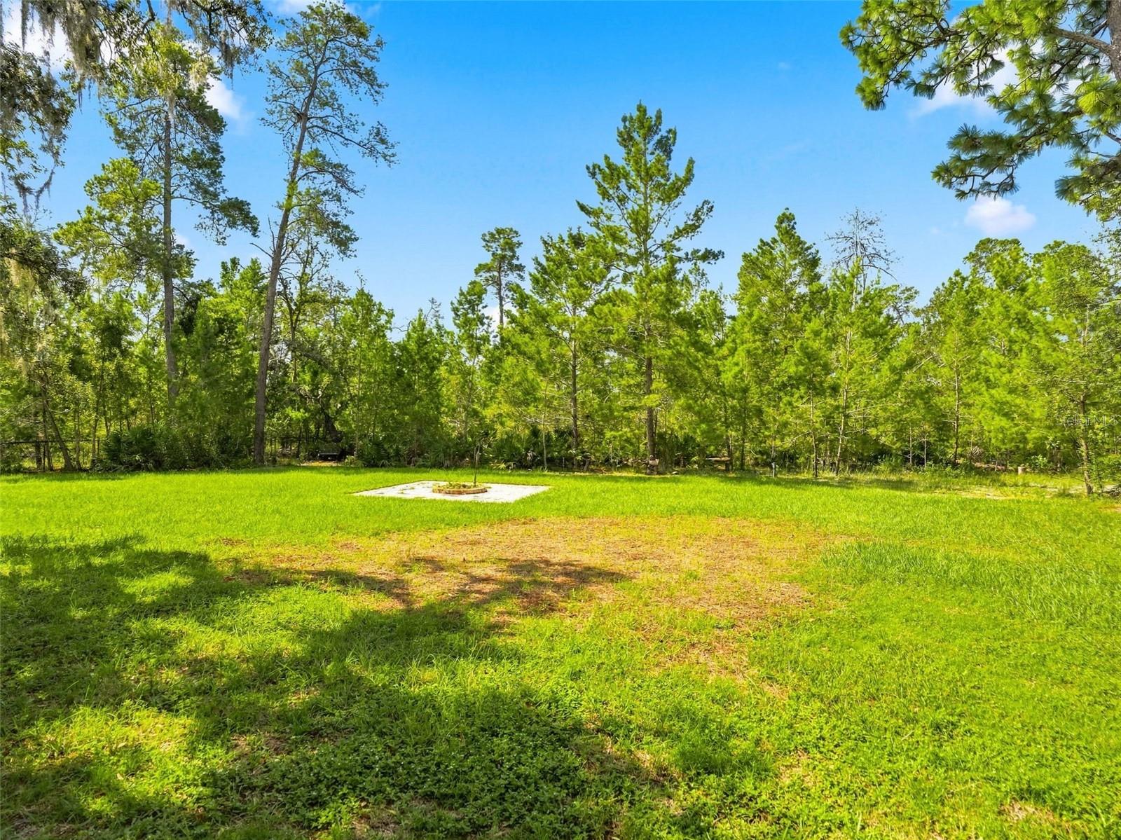 8333 Allen Dr Property Photo 45