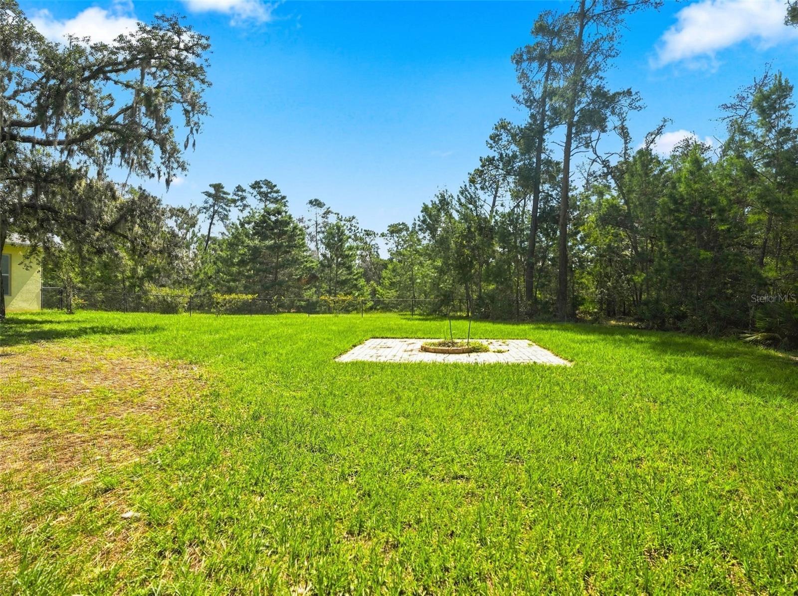 8333 Allen Dr Property Photo 46