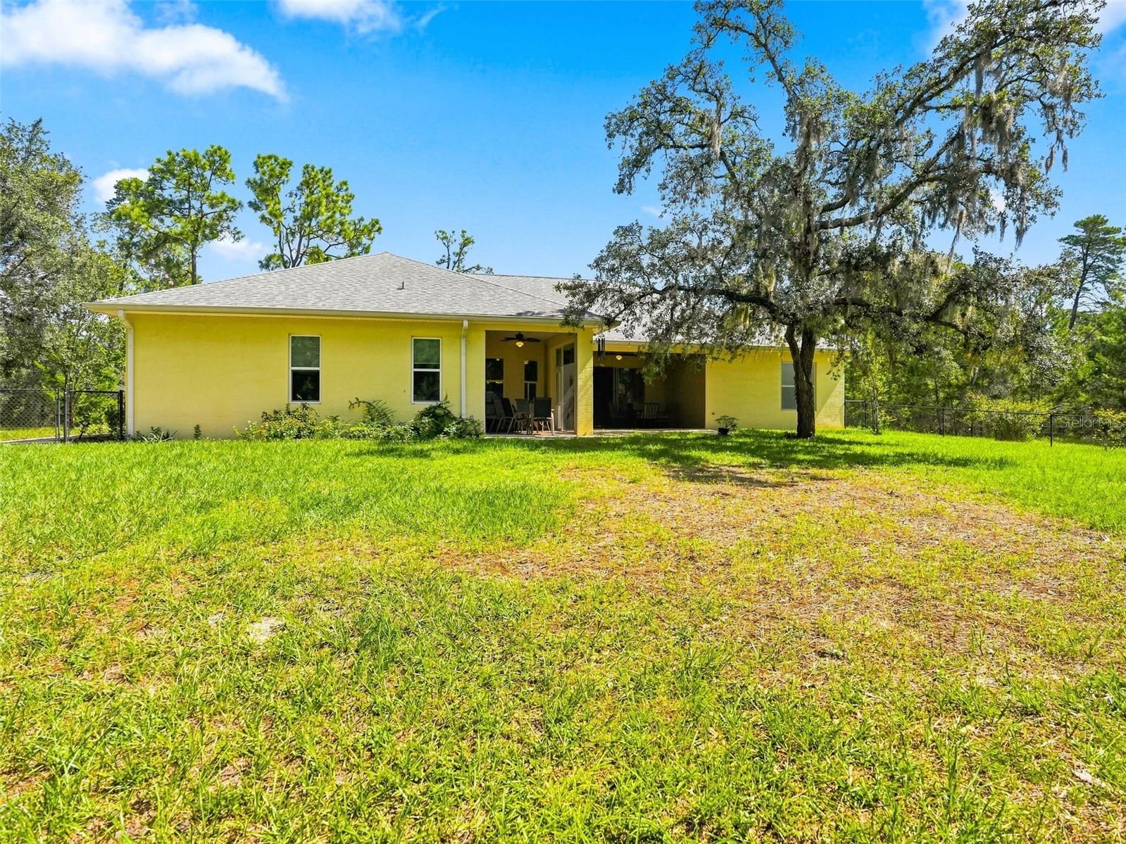 8333 Allen Dr Property Photo 47