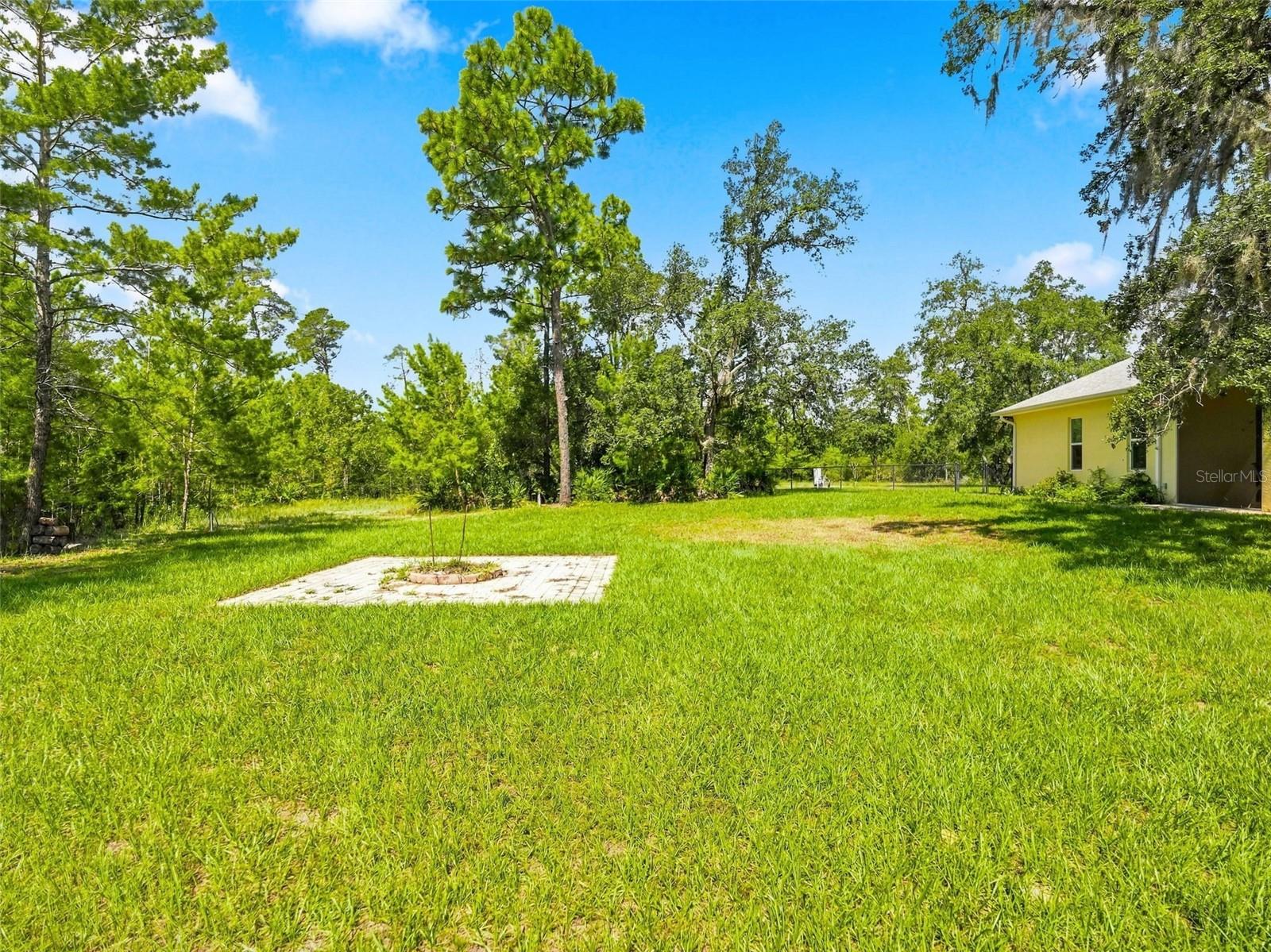8333 Allen Dr Property Photo 48