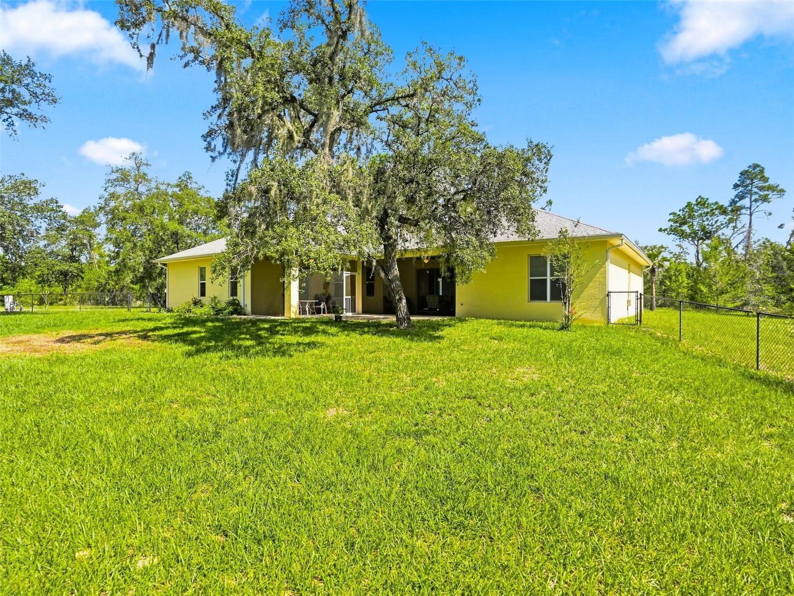 8333 Allen Dr Property Photo 49