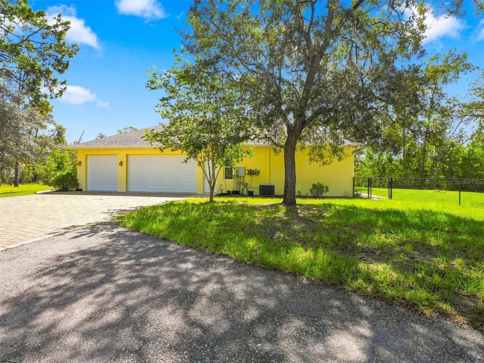 8333 Allen Dr Property Photo 51