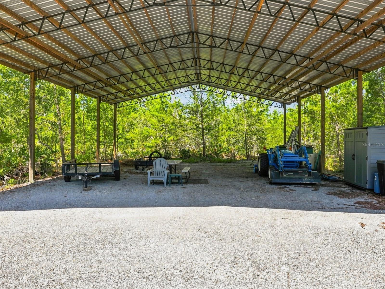 8333 Allen Dr Property Photo 53