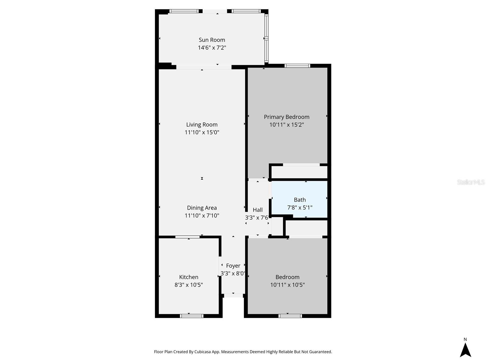 W7889235 Property Photo 2