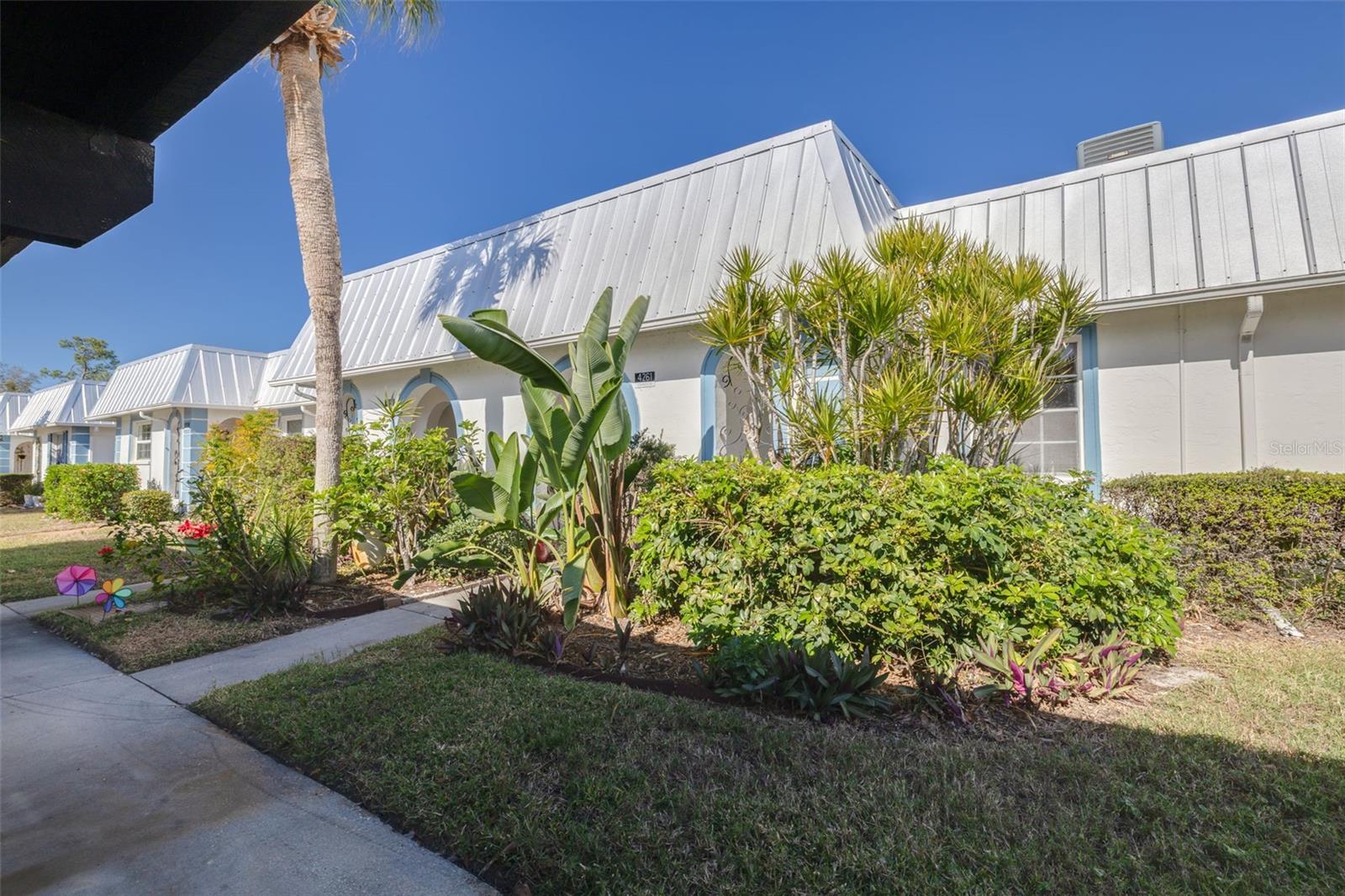 W7889235 Property Photo 4