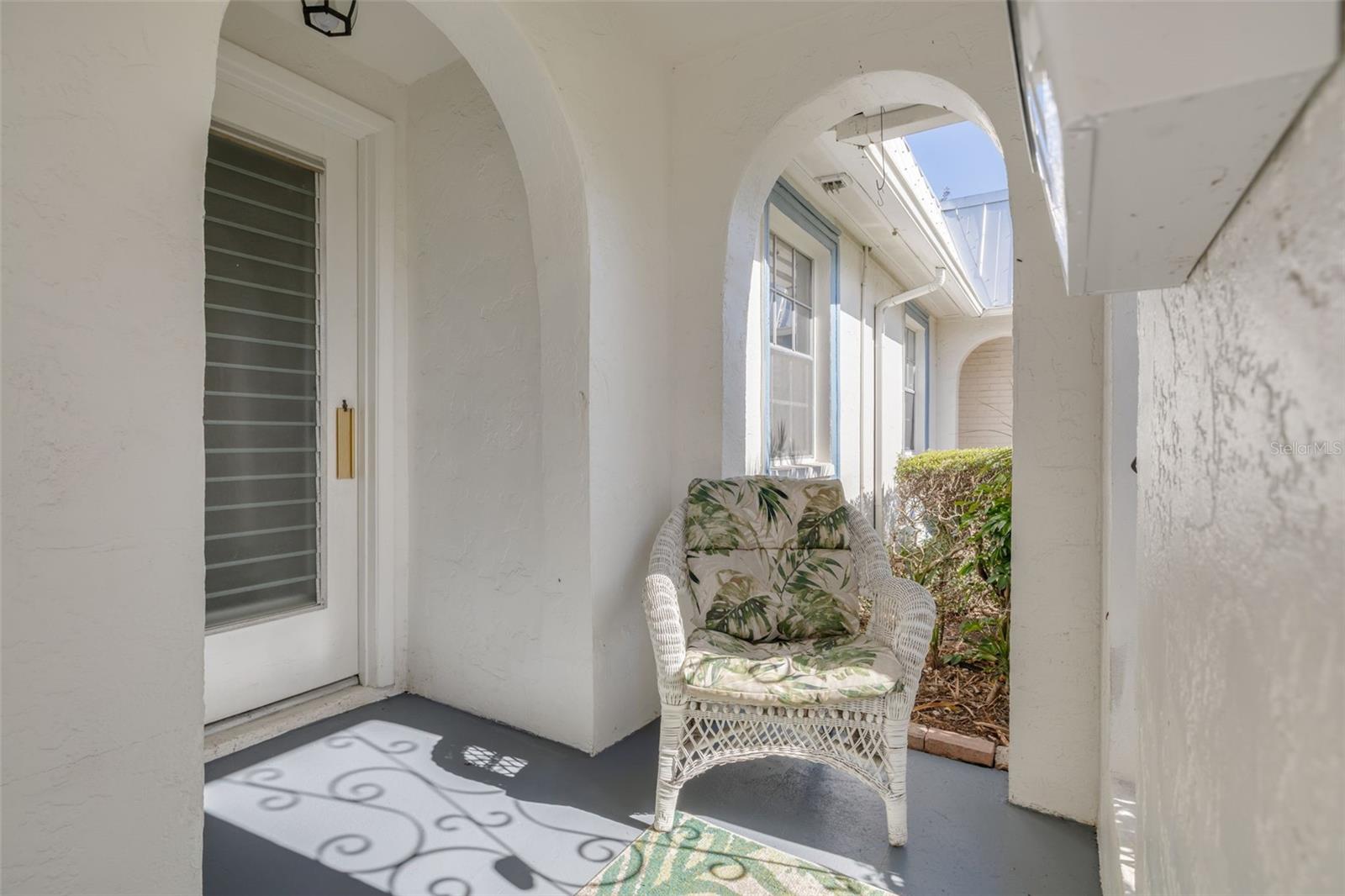 W7889235 Property Photo 6