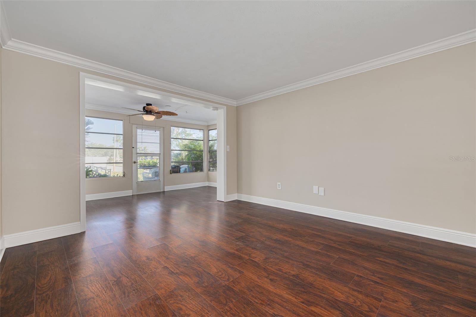 W7889235 Property Photo 10