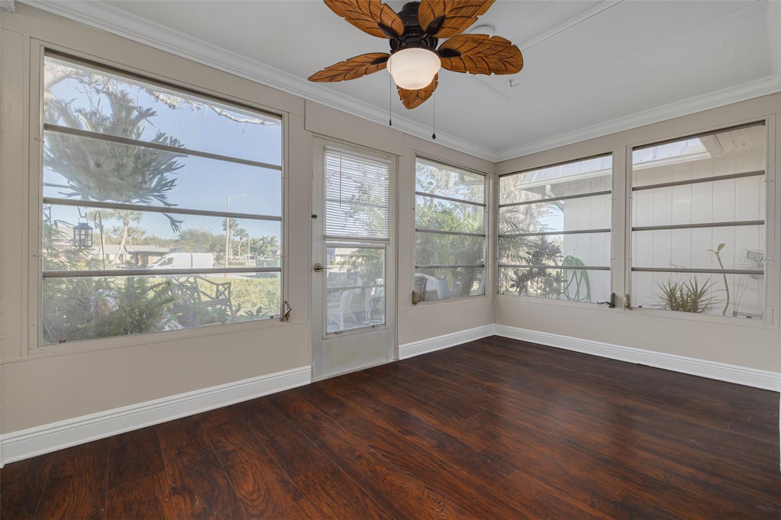 W7889235 Property Photo 12