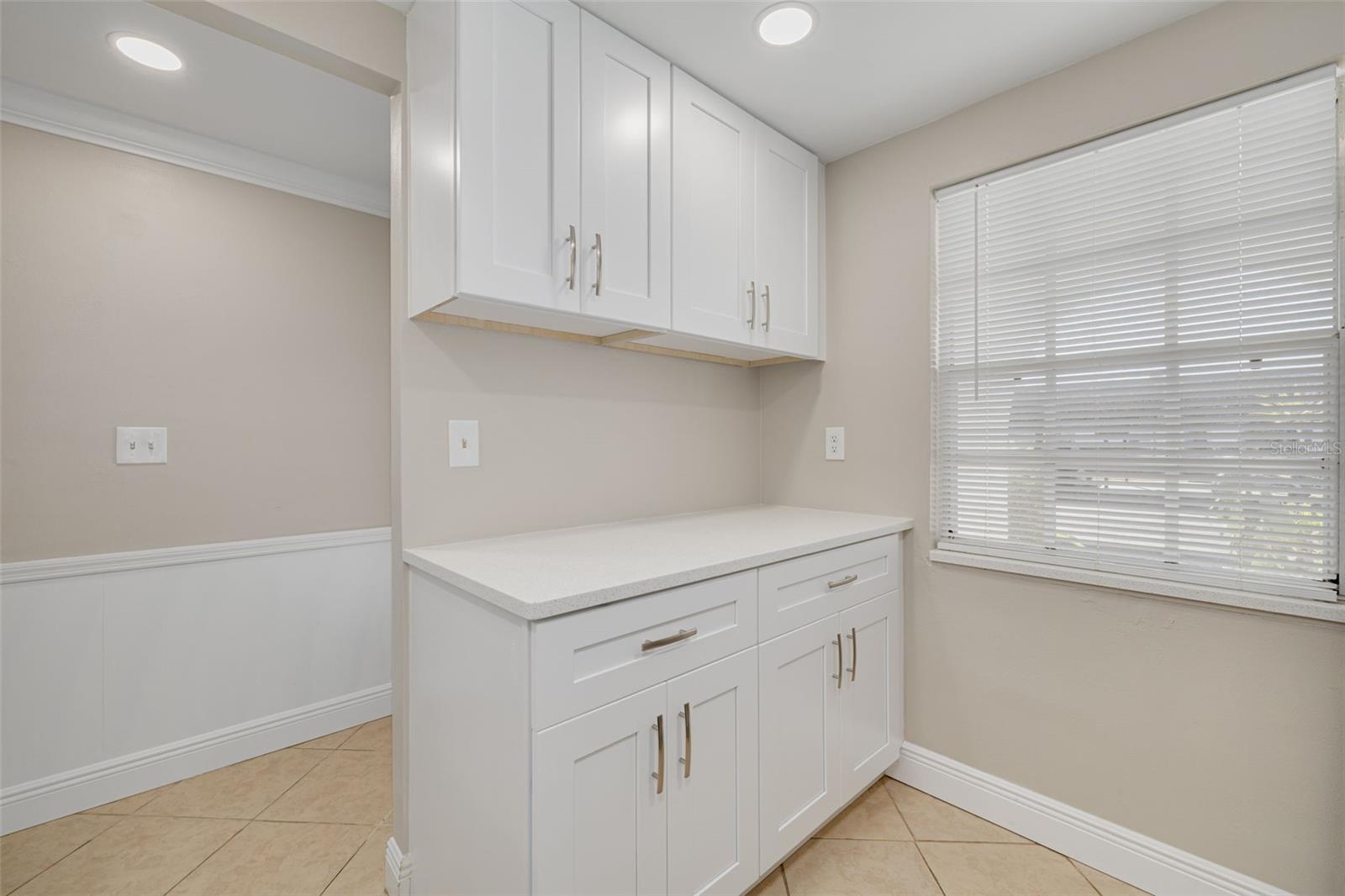 W7889235 Property Photo 16