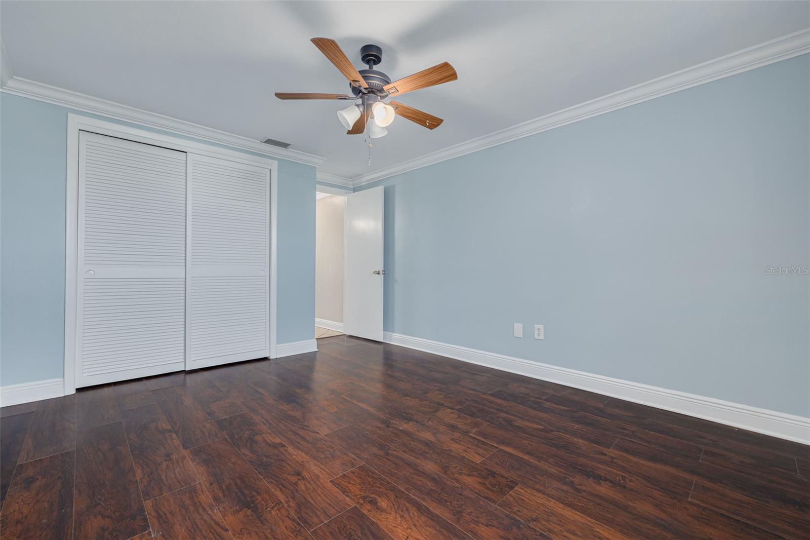 W7889235 Property Photo 20