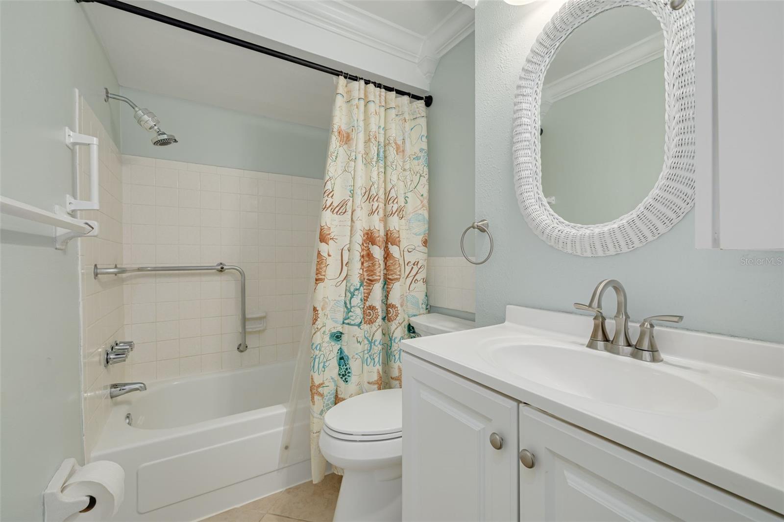 W7889235 Property Photo 21