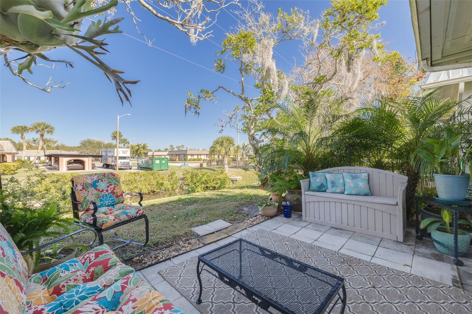 W7889235 Property Photo 25