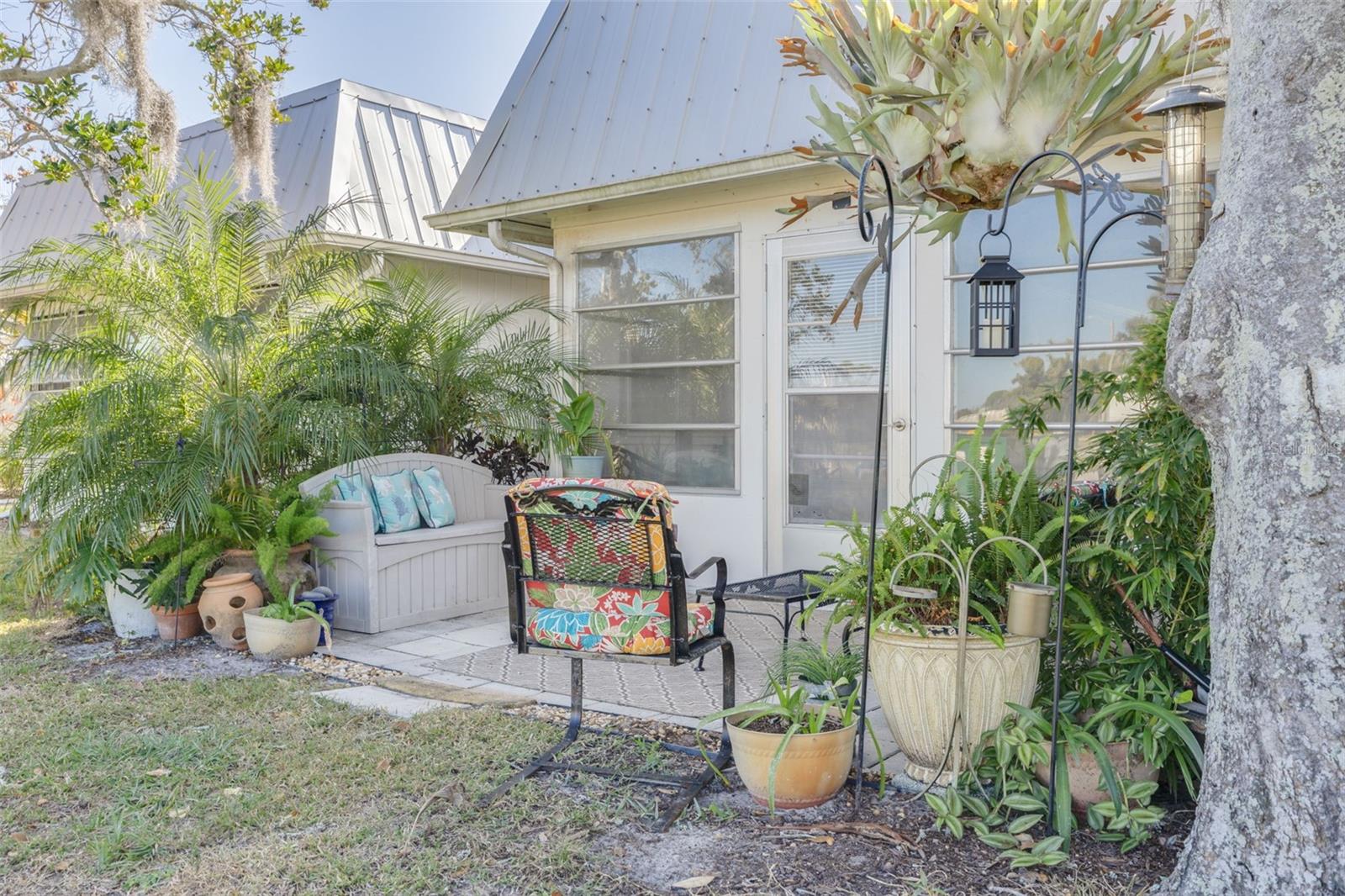 W7889235 Property Photo 27