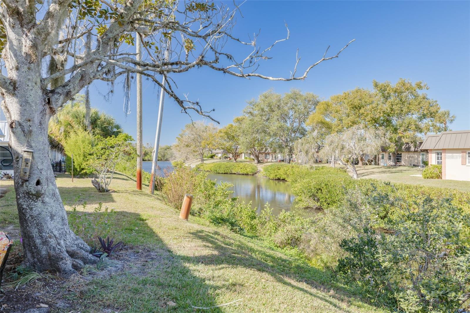 W7889235 Property Photo 29