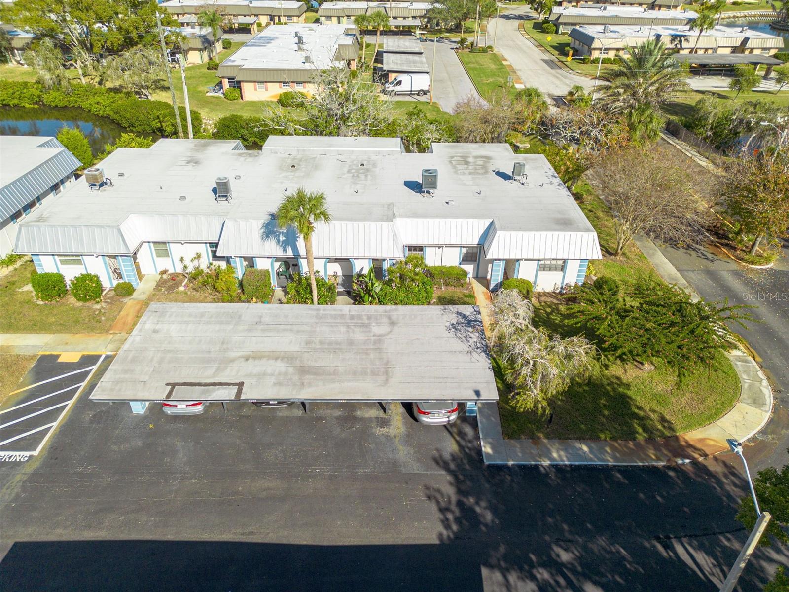 W7889235 Property Photo 34