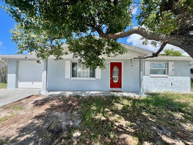 3137 KILBURN RD Property Photo 1