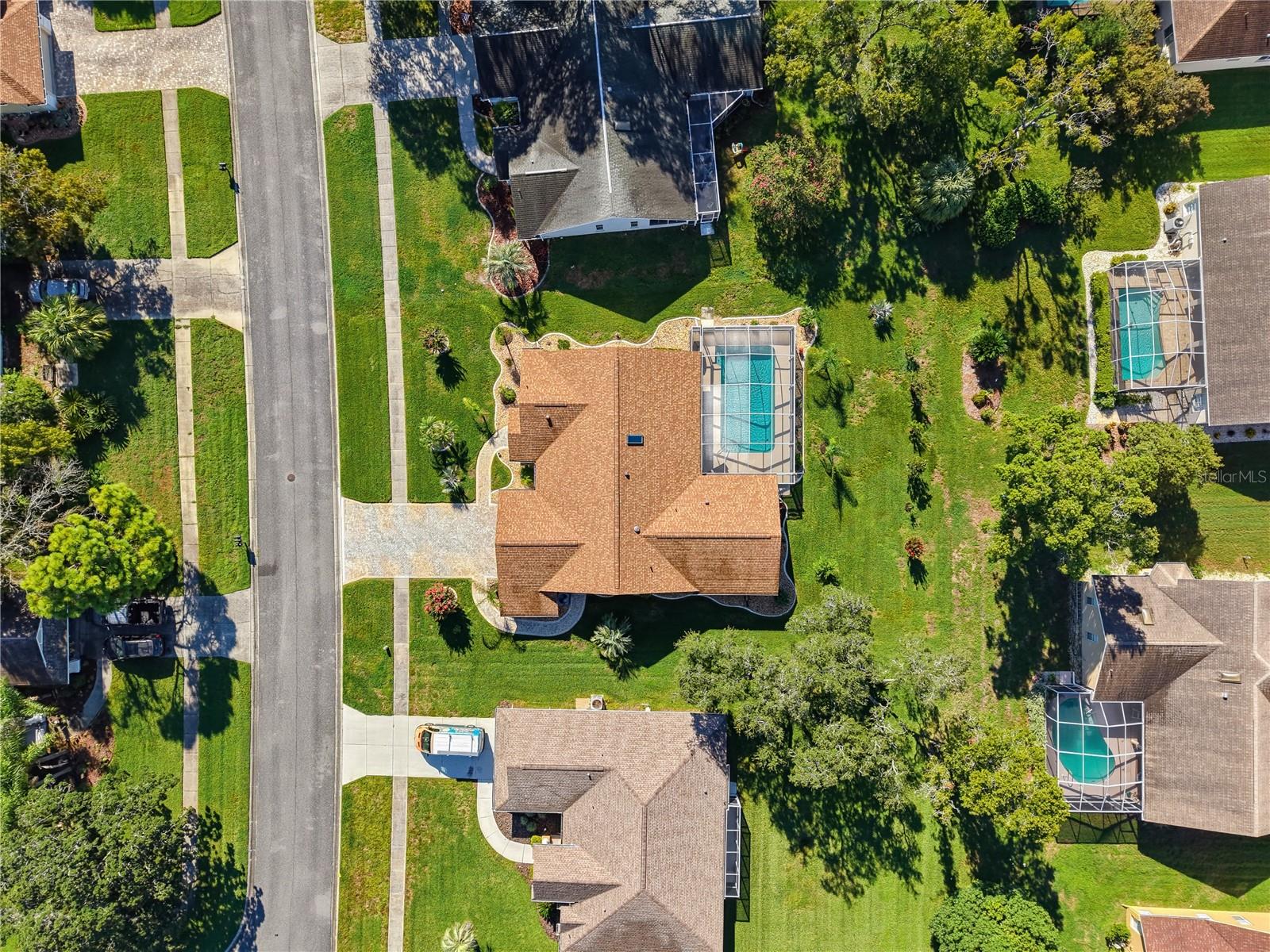 13446 Newcastle Ave Property Photo 8