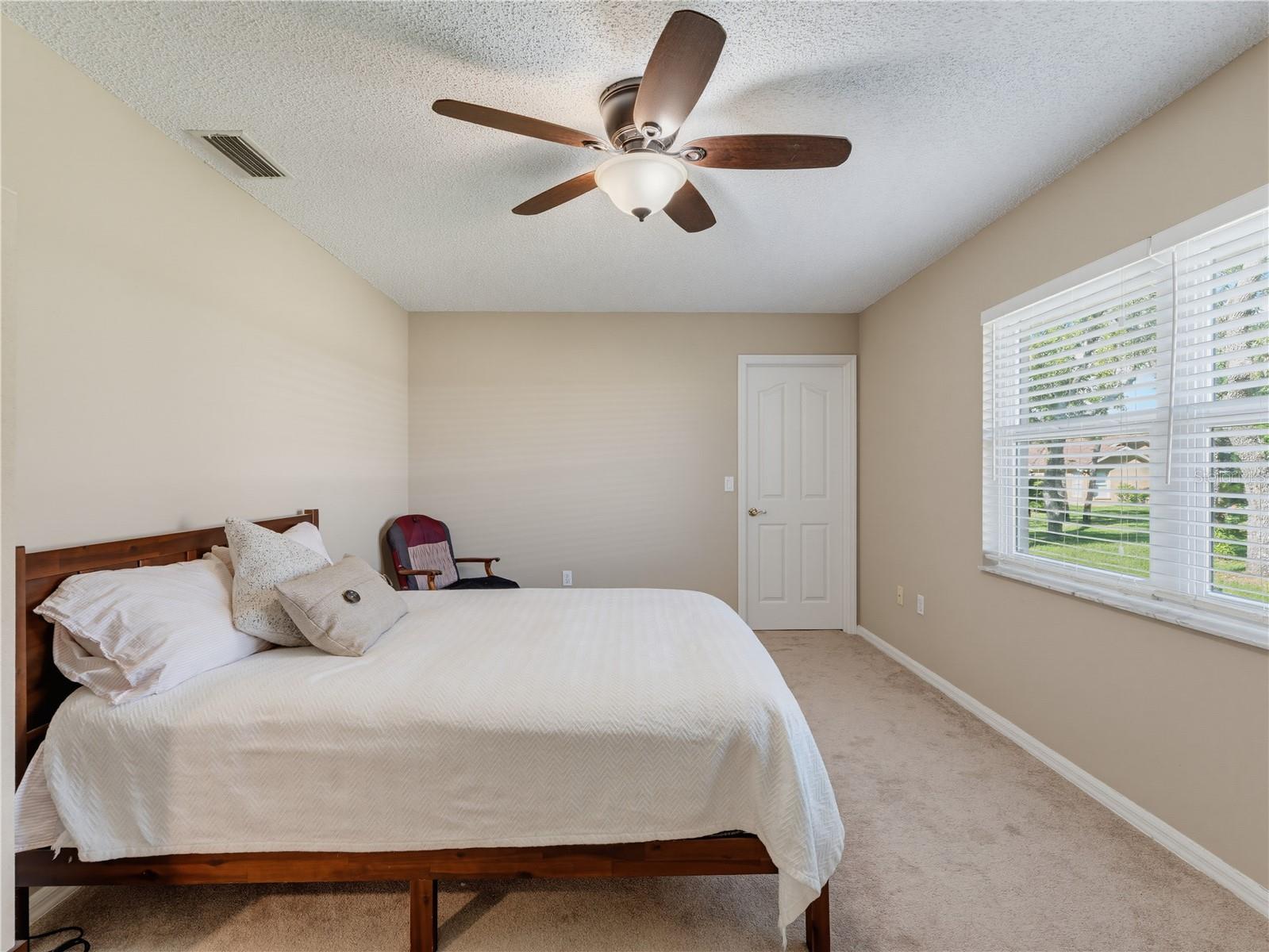 13446 Newcastle Ave Property Photo 29