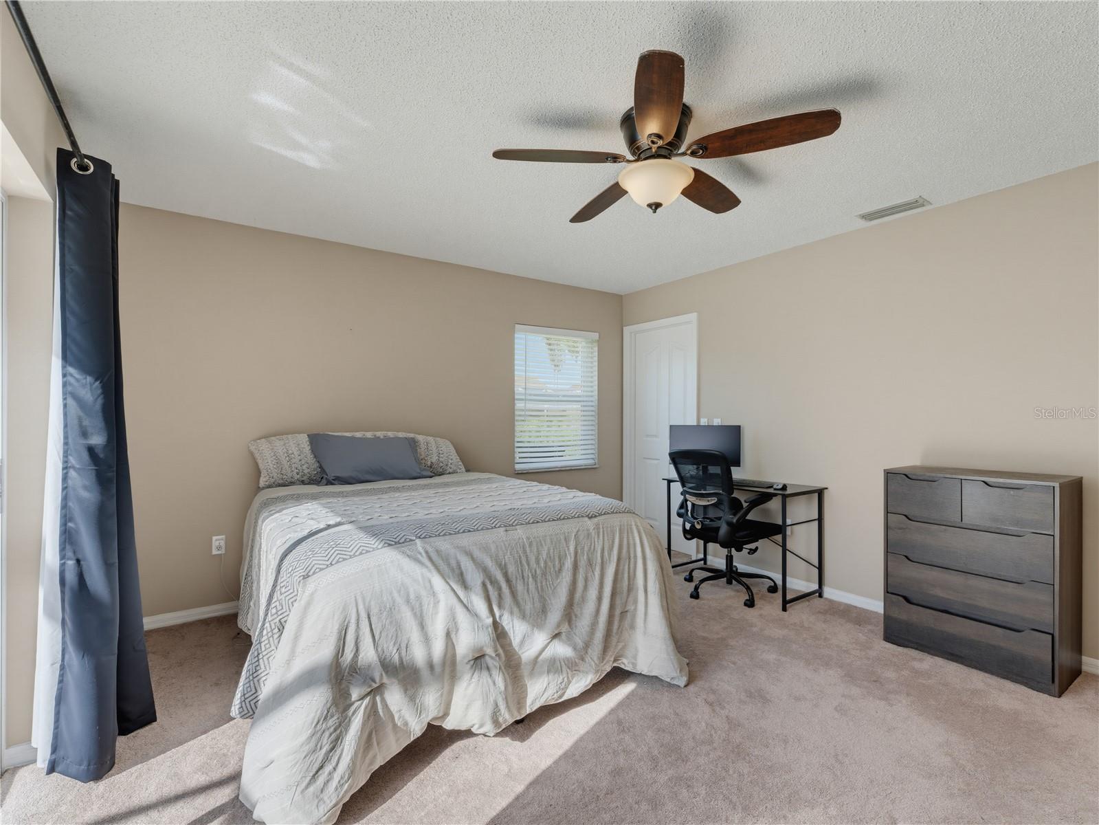 13446 Newcastle Ave Property Photo 32