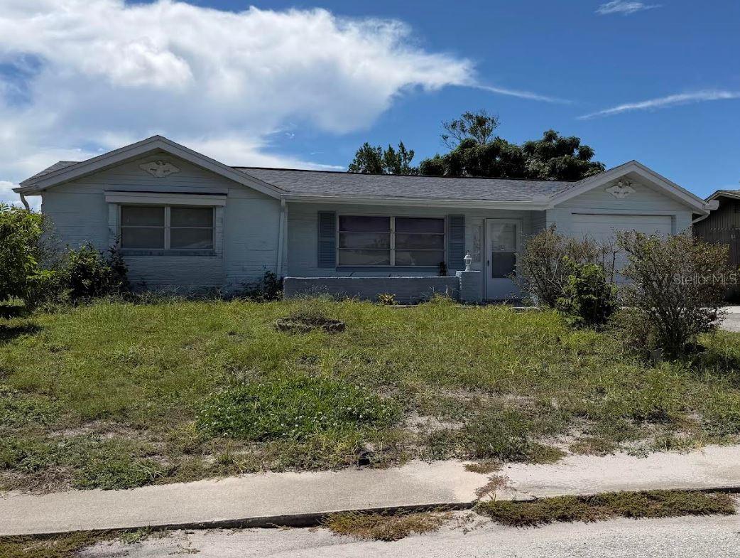7602 Lancelot Rd Property Photo 1