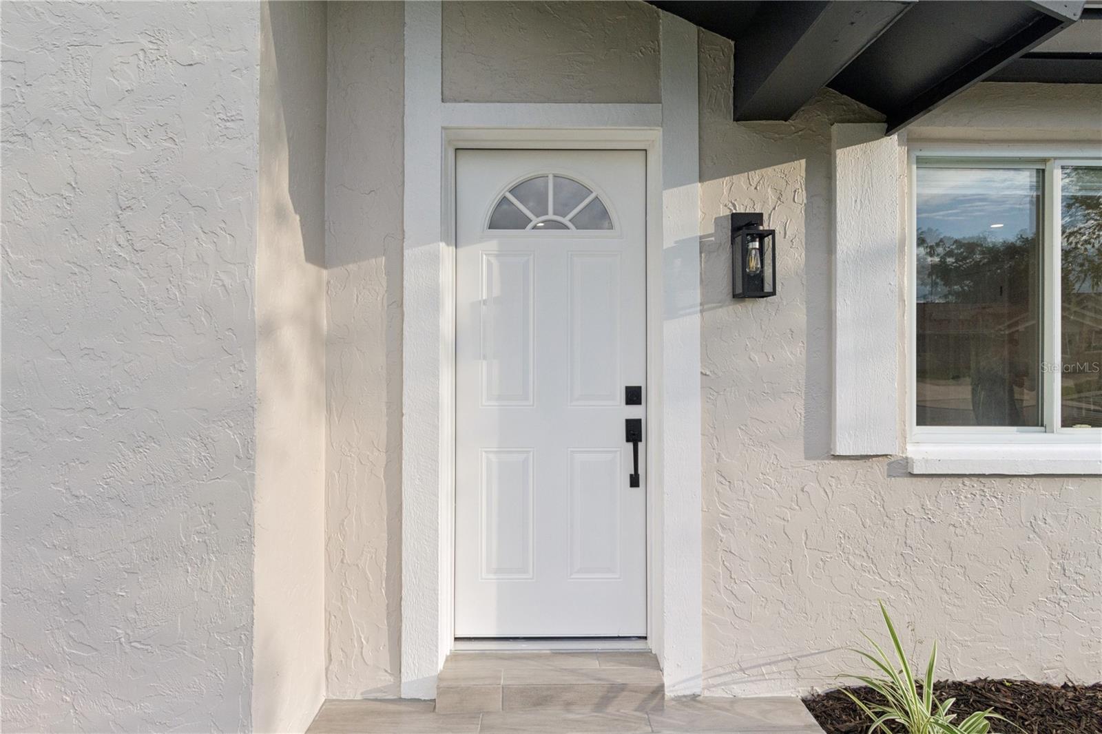 12220 Meadowbrook Ln Property Photo 10