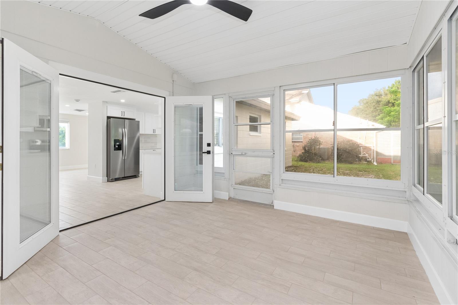 12220 Meadowbrook Ln Property Photo 19