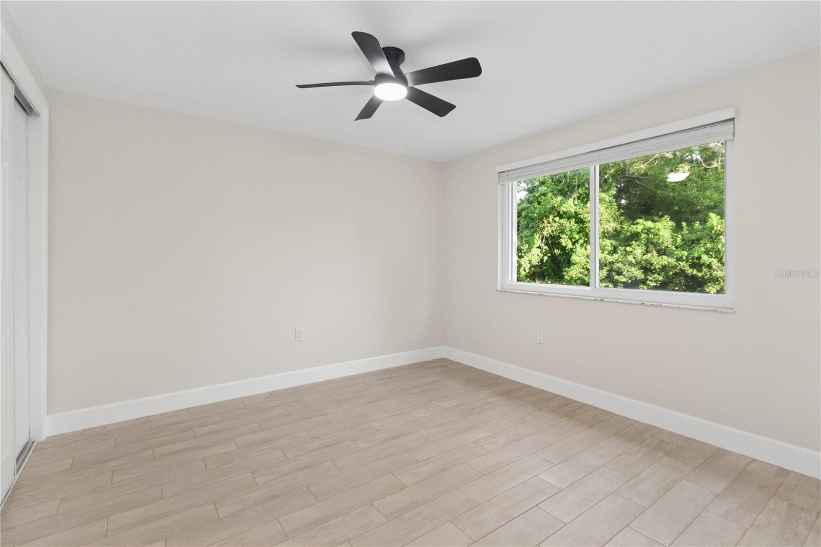 12220 Meadowbrook Ln Property Photo 21