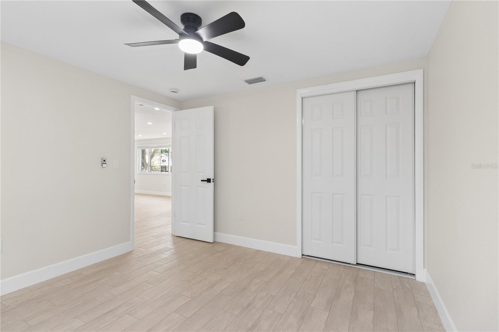 12220 Meadowbrook Ln Property Photo 22