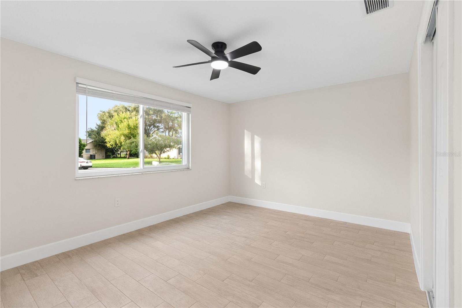 12220 Meadowbrook Ln Property Photo 23