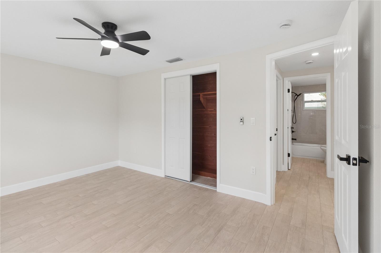 12220 Meadowbrook Ln Property Photo 25