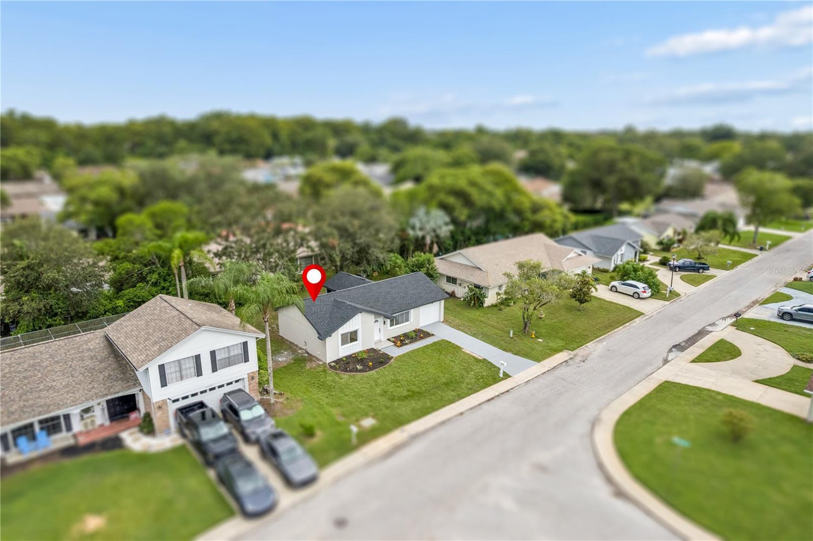 12220 Meadowbrook Ln Property Photo 30