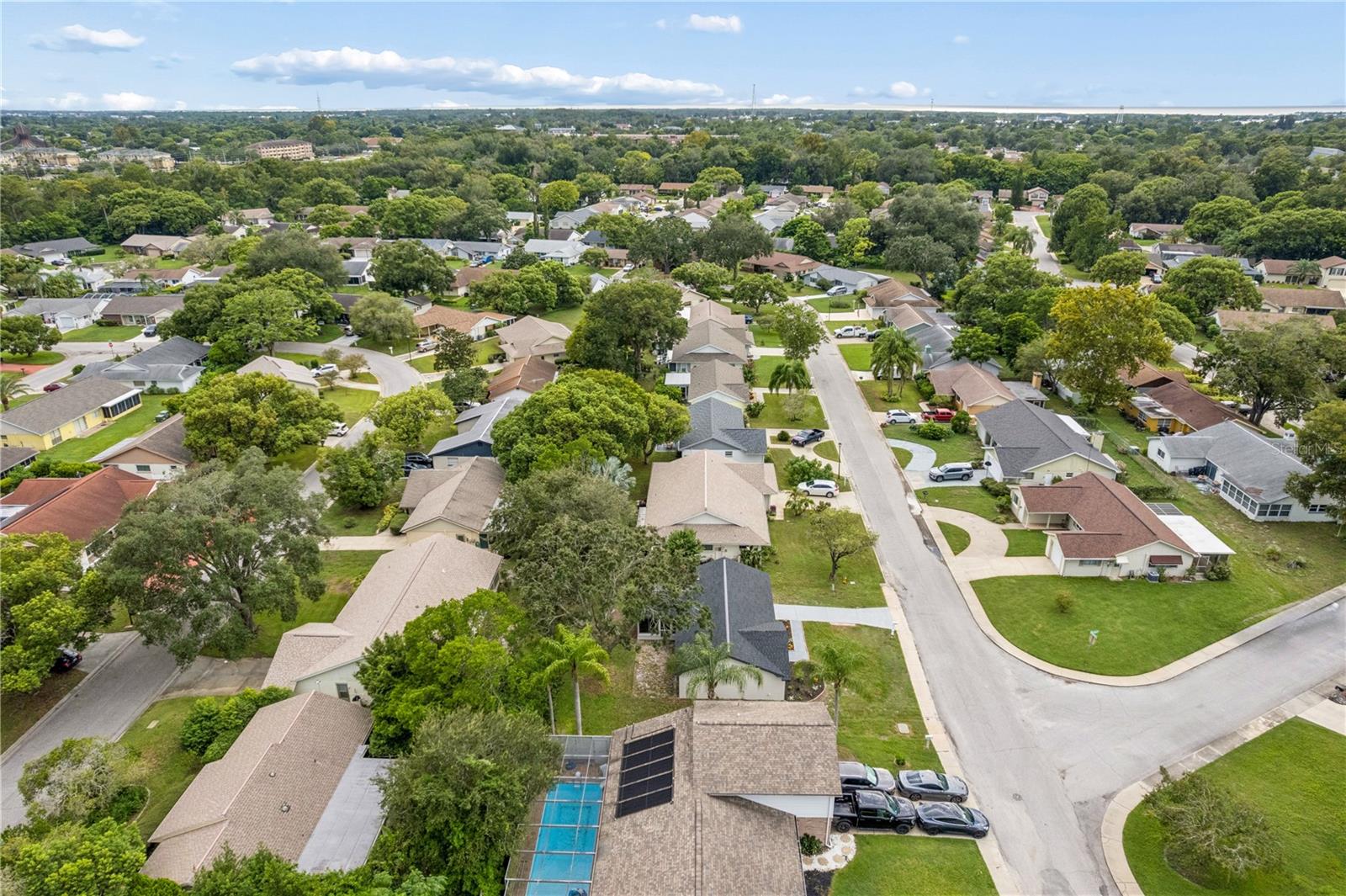 12220 Meadowbrook Ln Property Photo 31