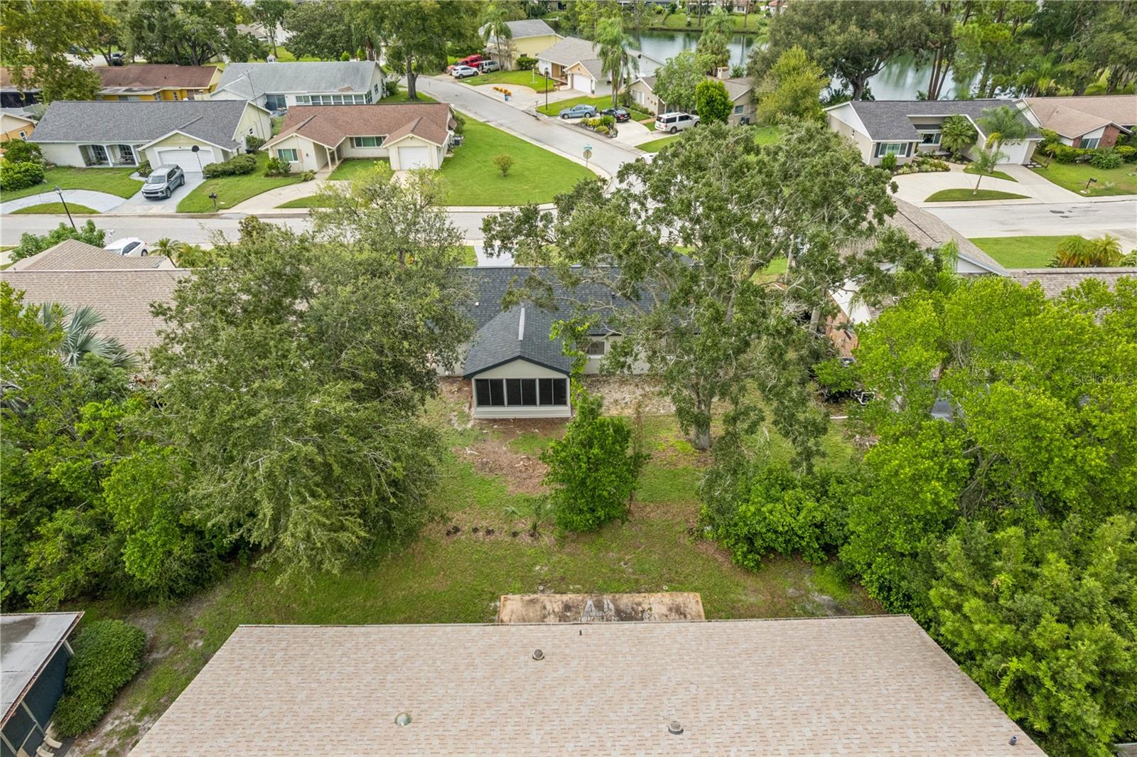 12220 Meadowbrook Ln Property Photo 33