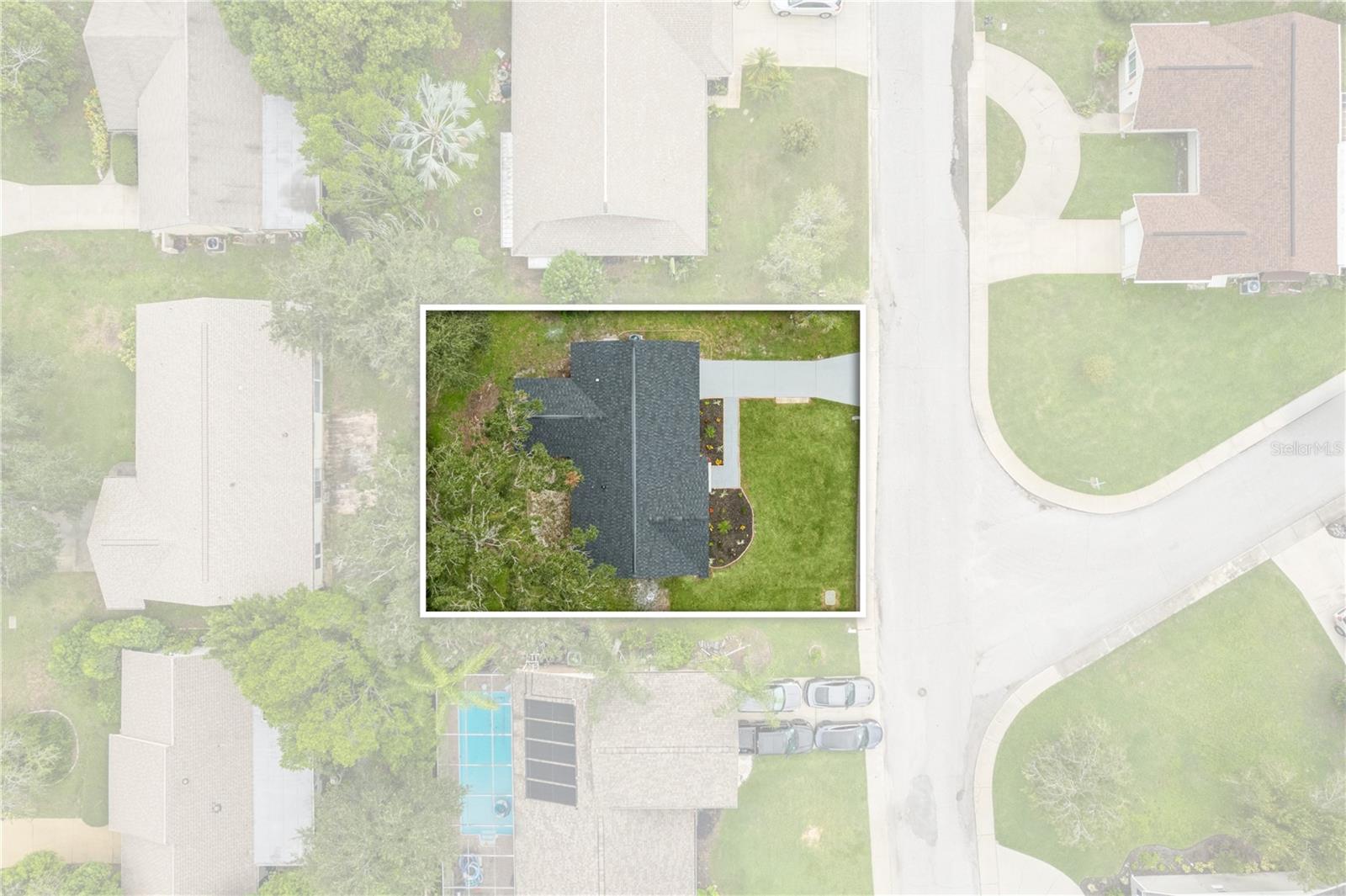 12220 Meadowbrook Ln Property Photo 34