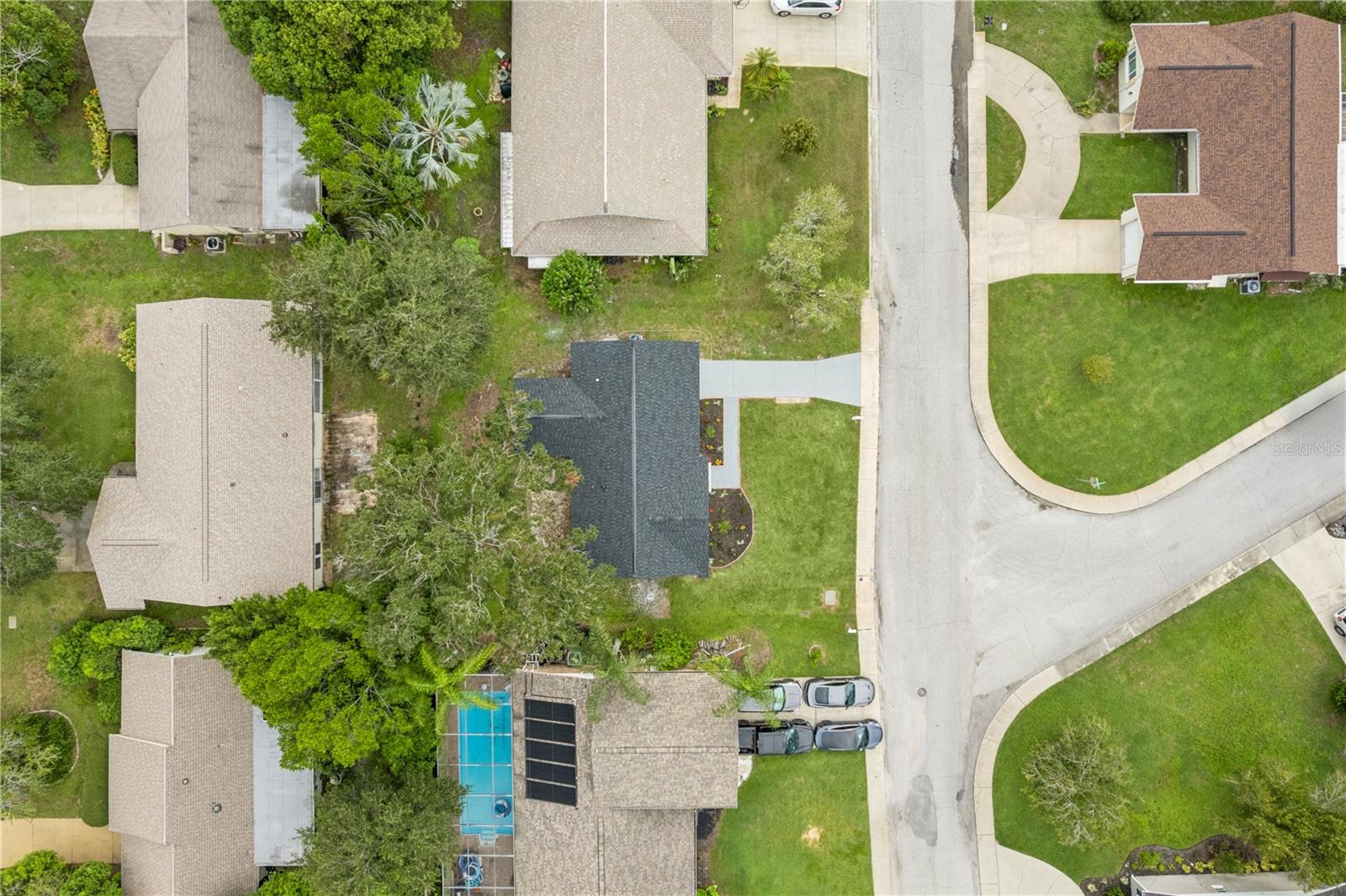 12220 Meadowbrook Ln Property Photo 35