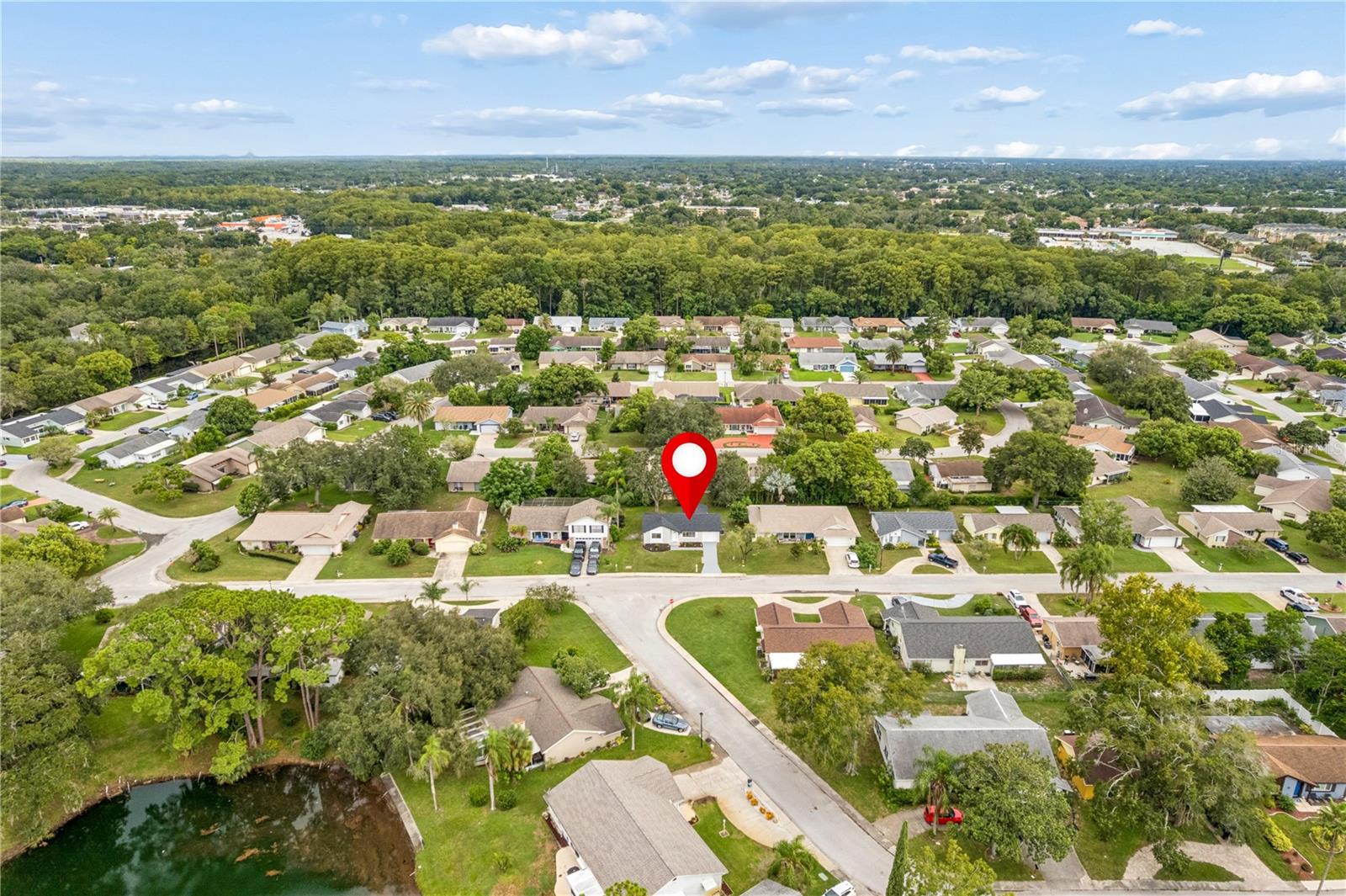 12220 Meadowbrook Ln Property Photo 37